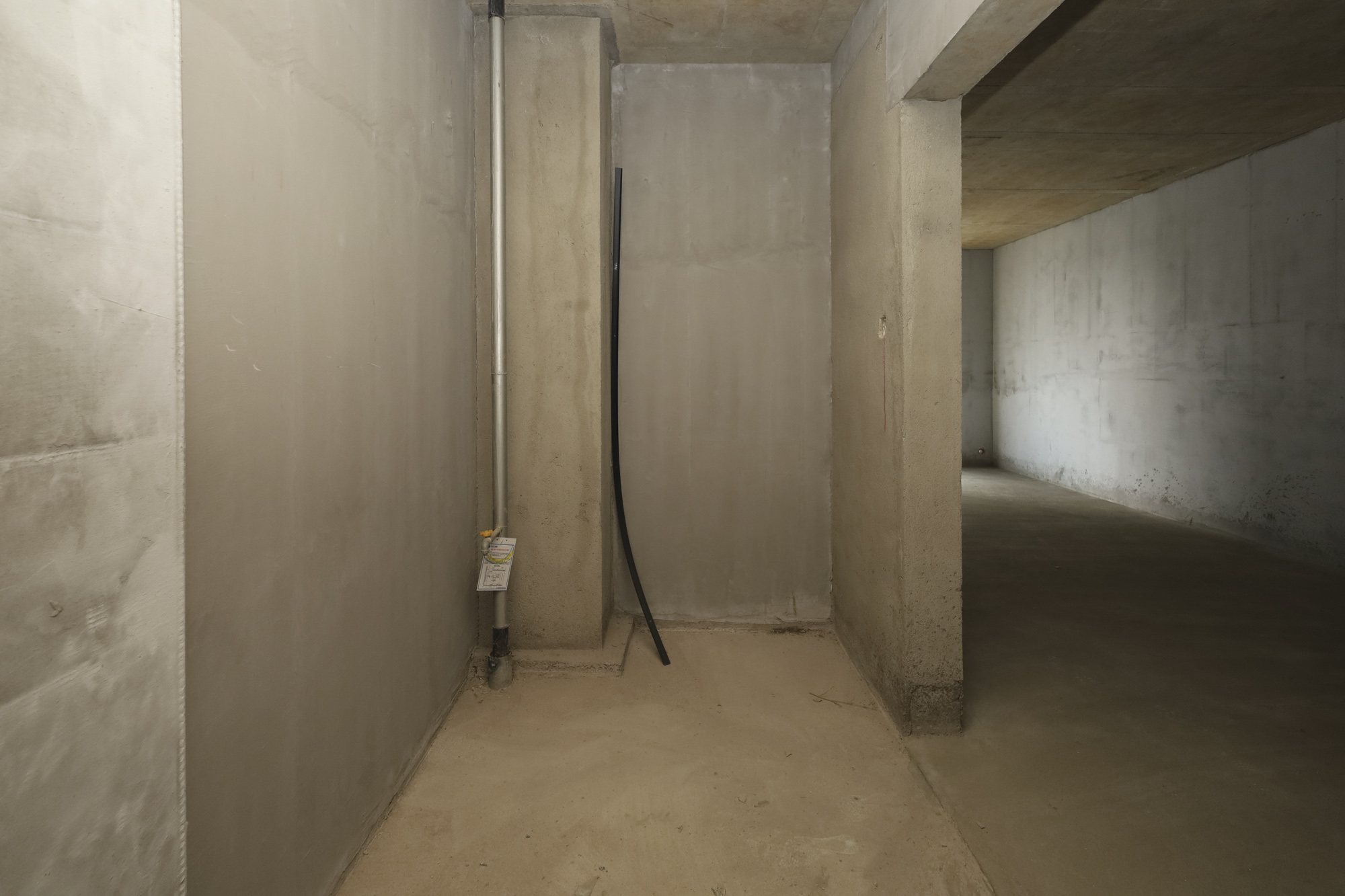 嘉宇北部湾BC区  4室2厅2卫    62.0万 嘉宇北部湾BC区  4室2厅2卫    62.0万厨房