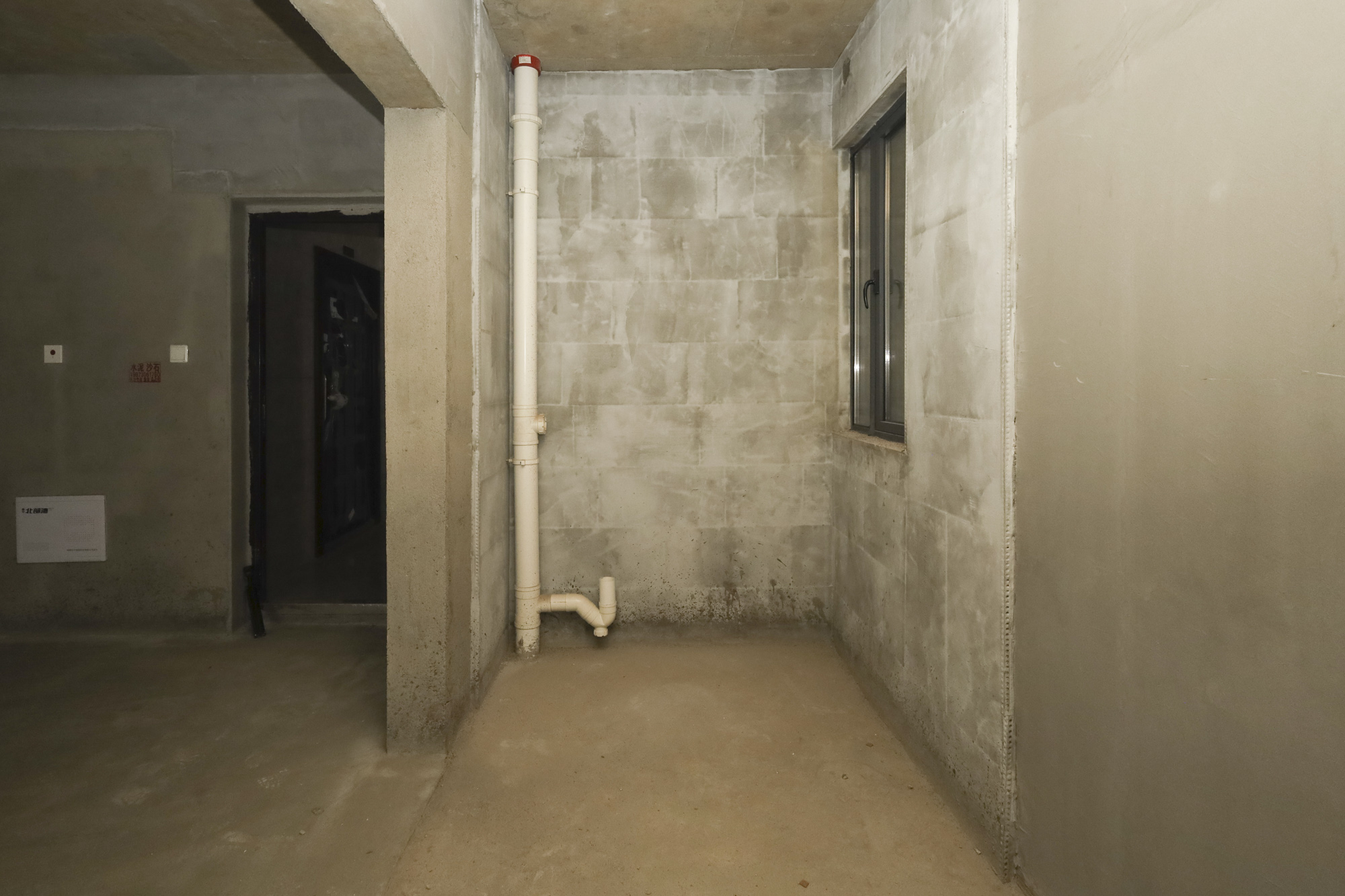 嘉宇北部湾BC区  4室2厅2卫    62.0万 嘉宇北部湾BC区  4室2厅2卫    62.0万厨房