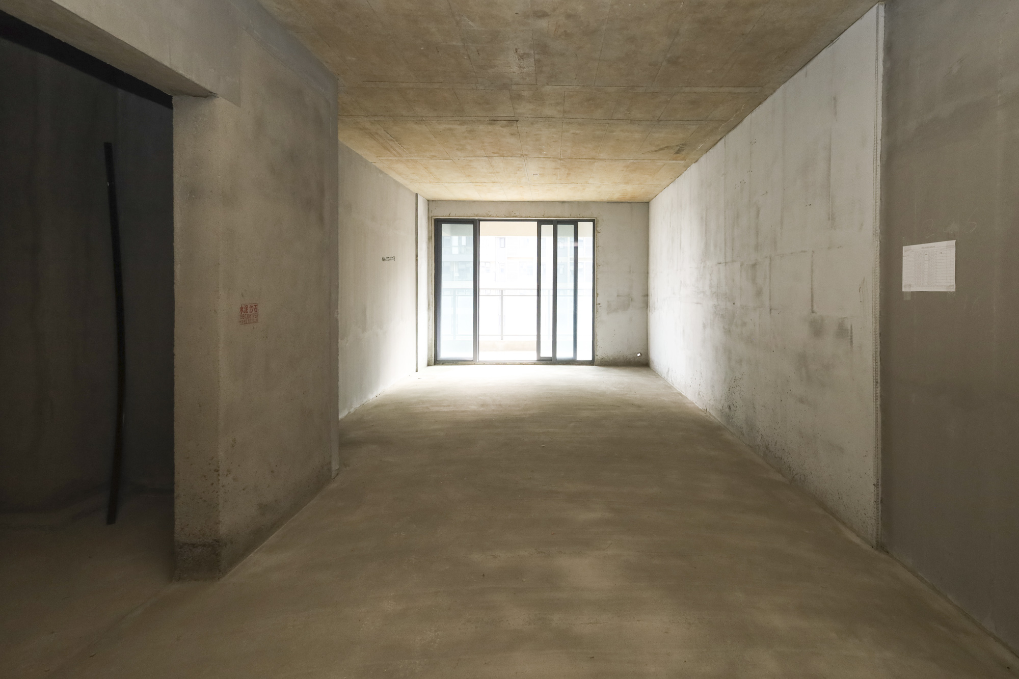 嘉宇北部湾BC区  4室2厅2卫    62.0万 嘉宇北部湾BC区  4室2厅2卫    62.0万客厅