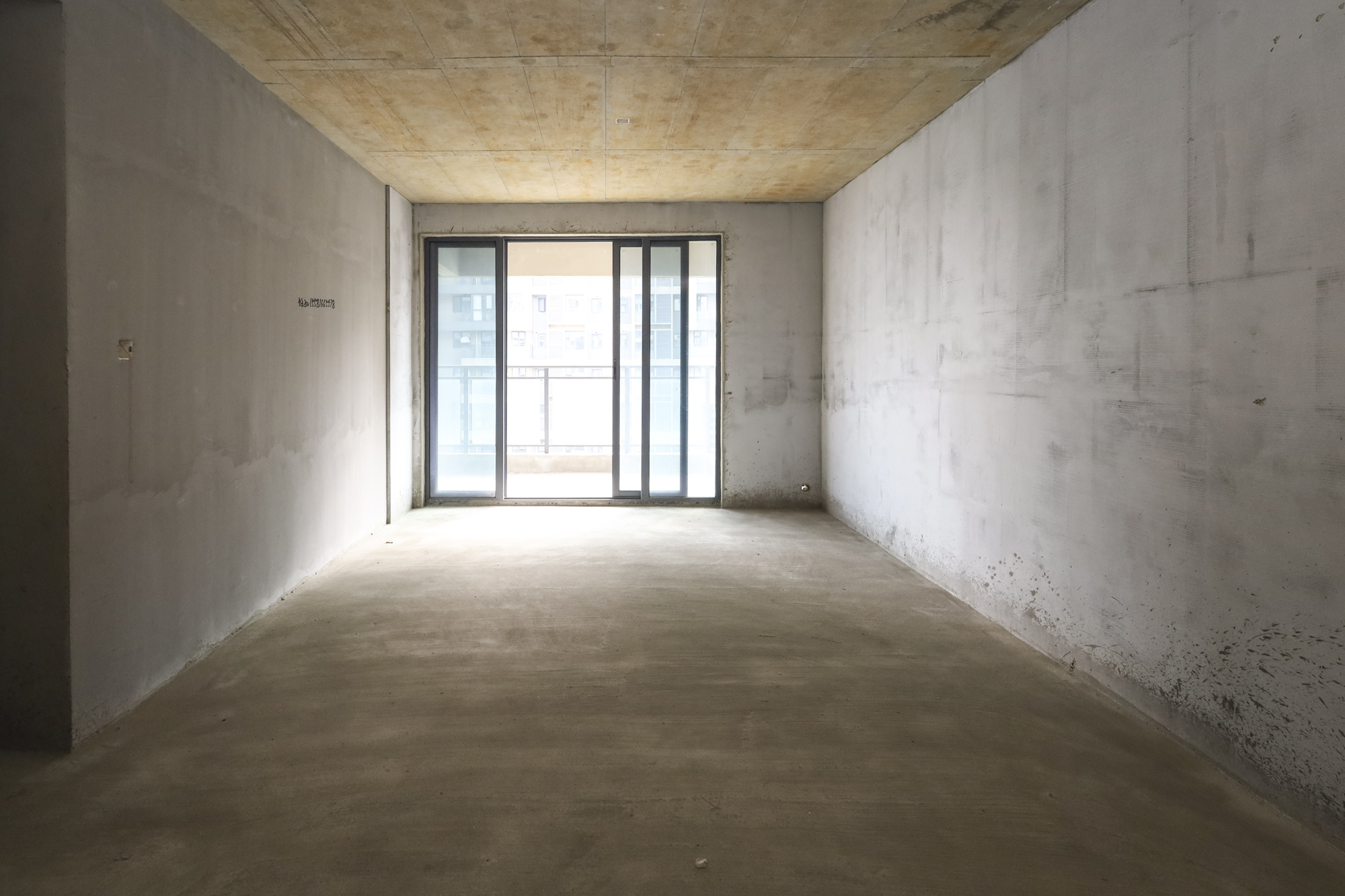 嘉宇北部湾BC区  4室2厅2卫    62.0万 嘉宇北部湾BC区  4室2厅2卫    62.0万客厅