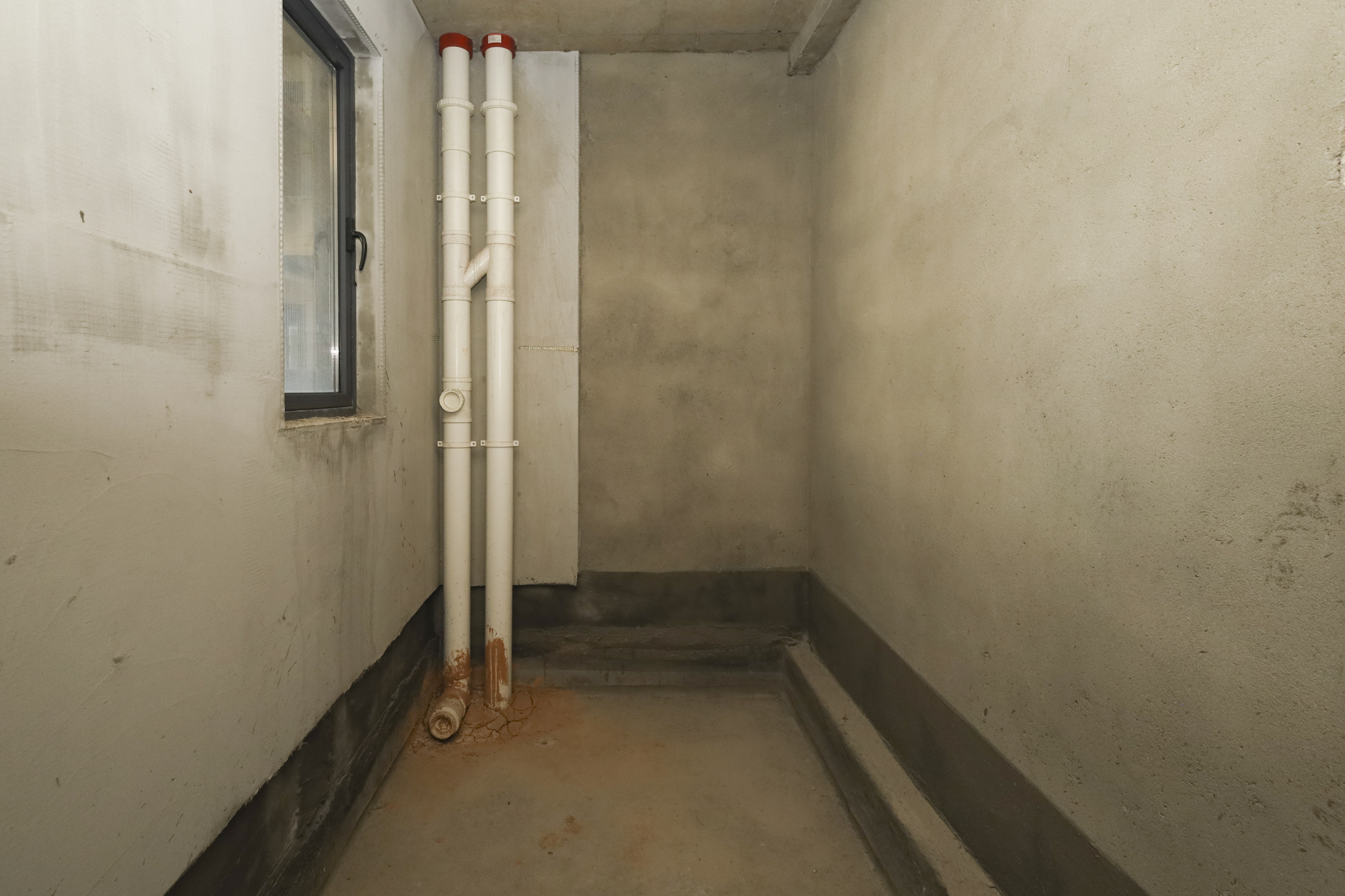 嘉宇北部湾BC区  4室2厅2卫    62.0万 嘉宇北部湾BC区  4室2厅2卫    62.0万卫生间