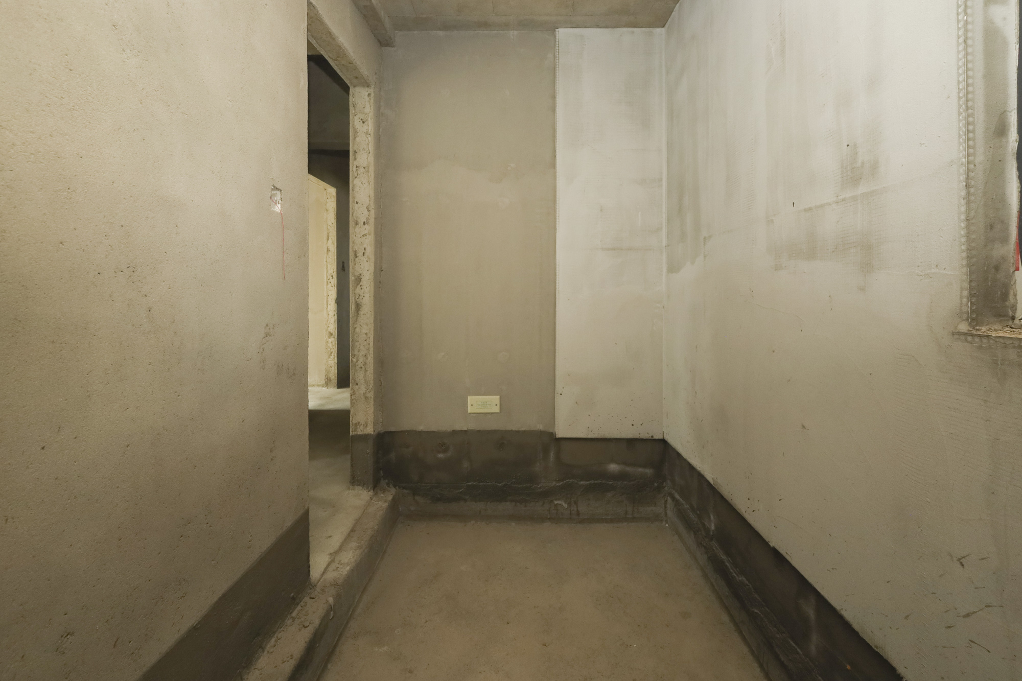 嘉宇北部湾BC区  4室2厅2卫    62.0万 嘉宇北部湾BC区  4室2厅2卫    62.0万卫生间