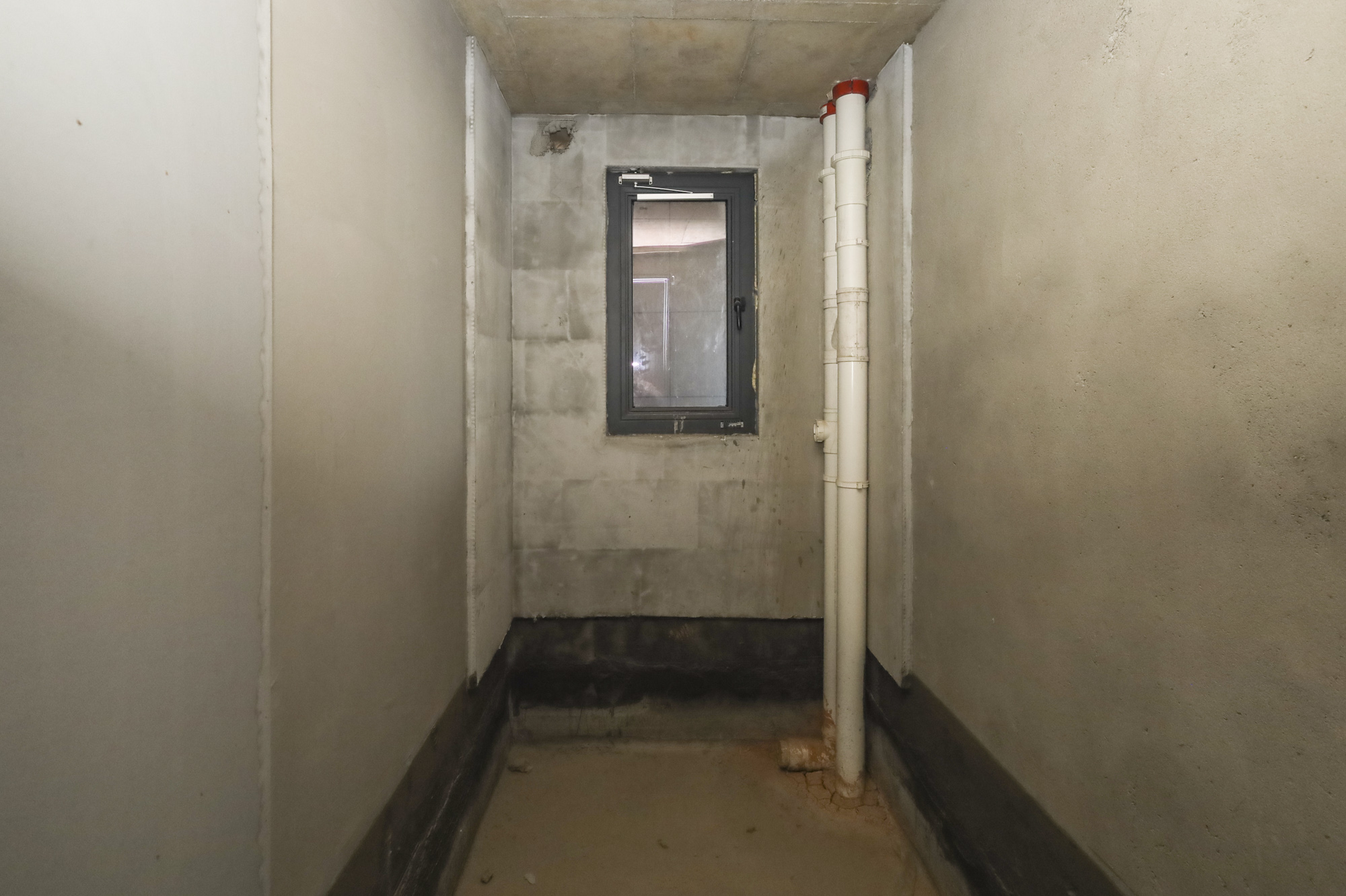 嘉宇北部湾BC区  4室2厅2卫    62.0万 嘉宇北部湾BC区  4室2厅2卫    62.0万卫生间