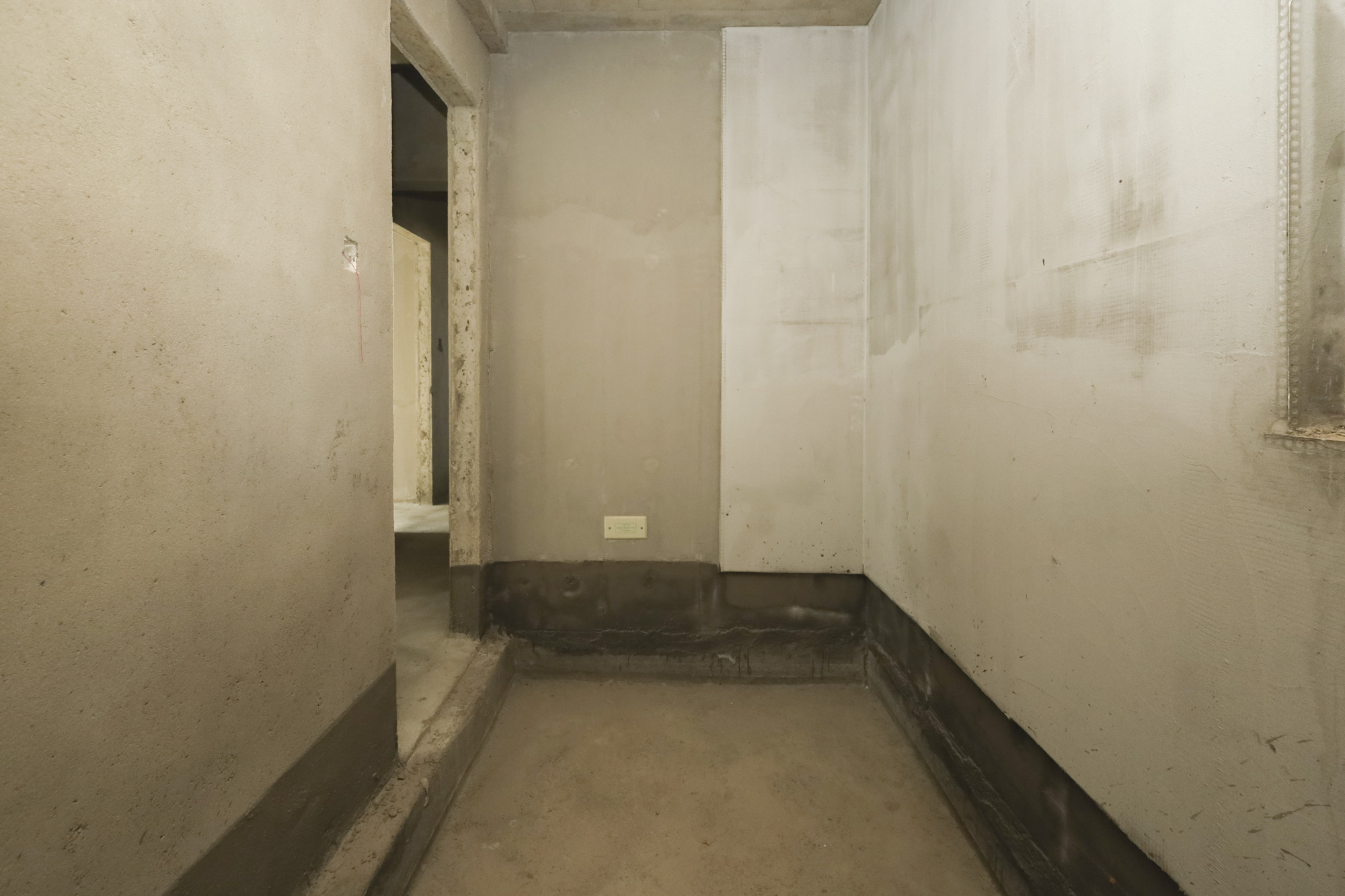 嘉宇北部湾BC区  4室2厅2卫    62.0万 嘉宇北部湾BC区  4室2厅2卫    62.0万卫生间