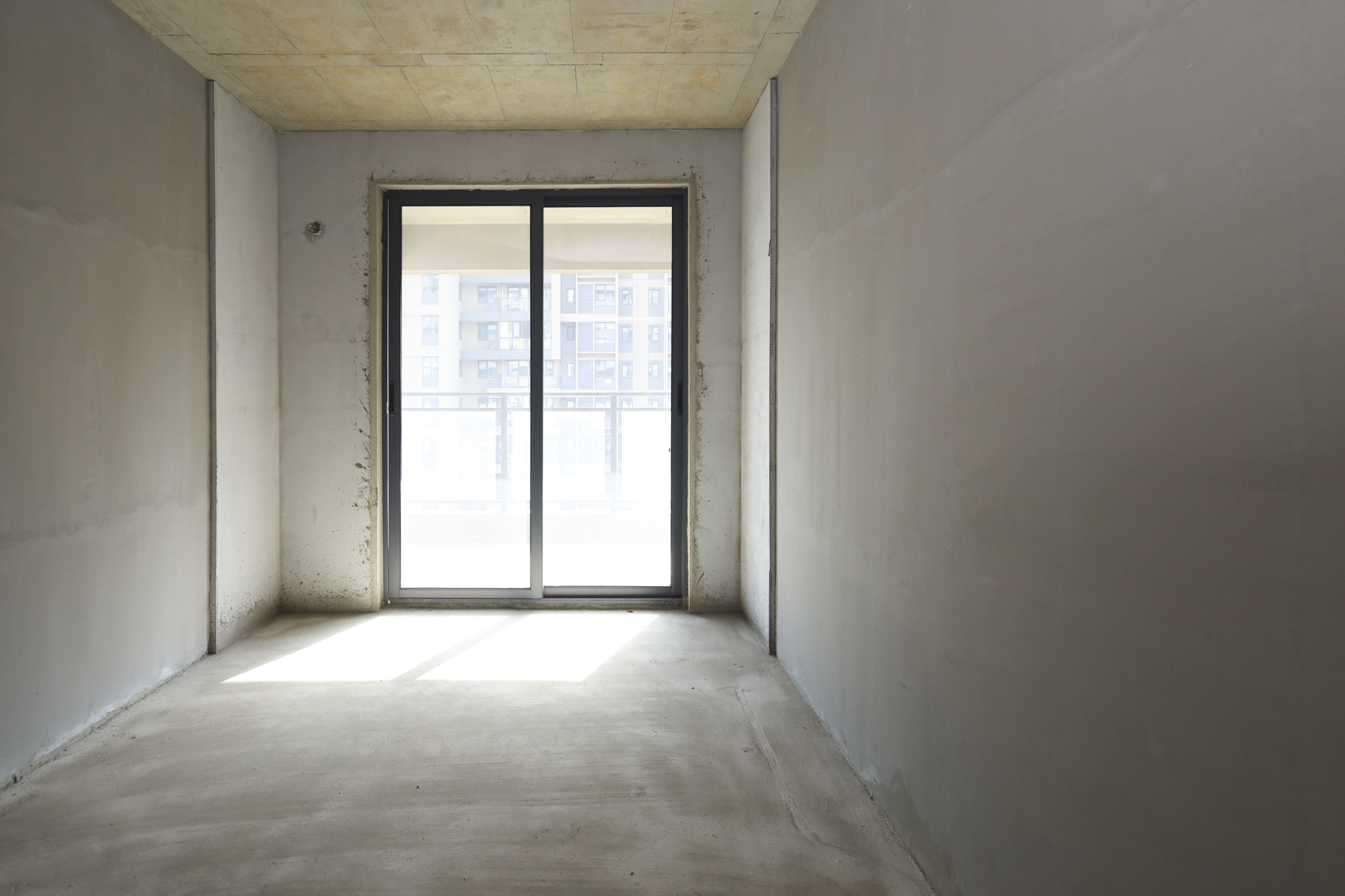 嘉宇北部湾BC区  4室2厅2卫    62.0万 嘉宇北部湾BC区  4室2厅2卫    62.0万卧室