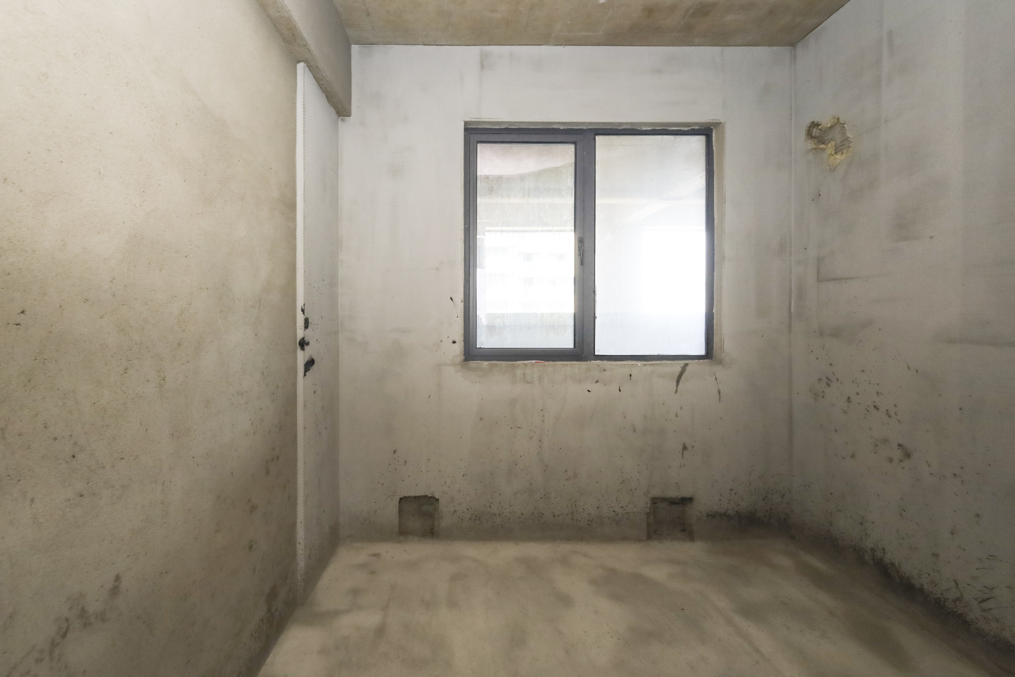 嘉宇北部湾BC区  4室2厅2卫    62.0万 嘉宇北部湾BC区  4室2厅2卫    62.0万卧室