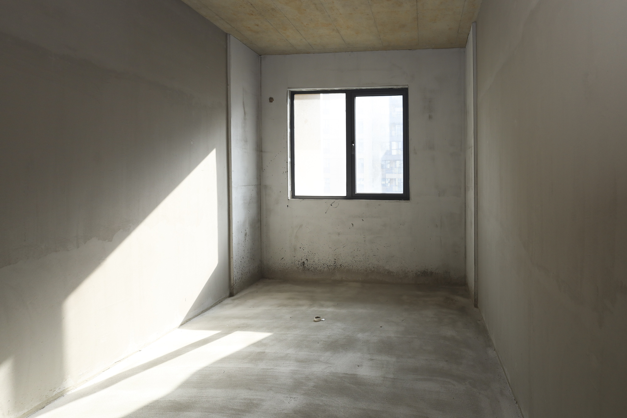 嘉宇北部湾BC区  4室2厅2卫    62.0万 嘉宇北部湾BC区  4室2厅2卫    62.0万卧室