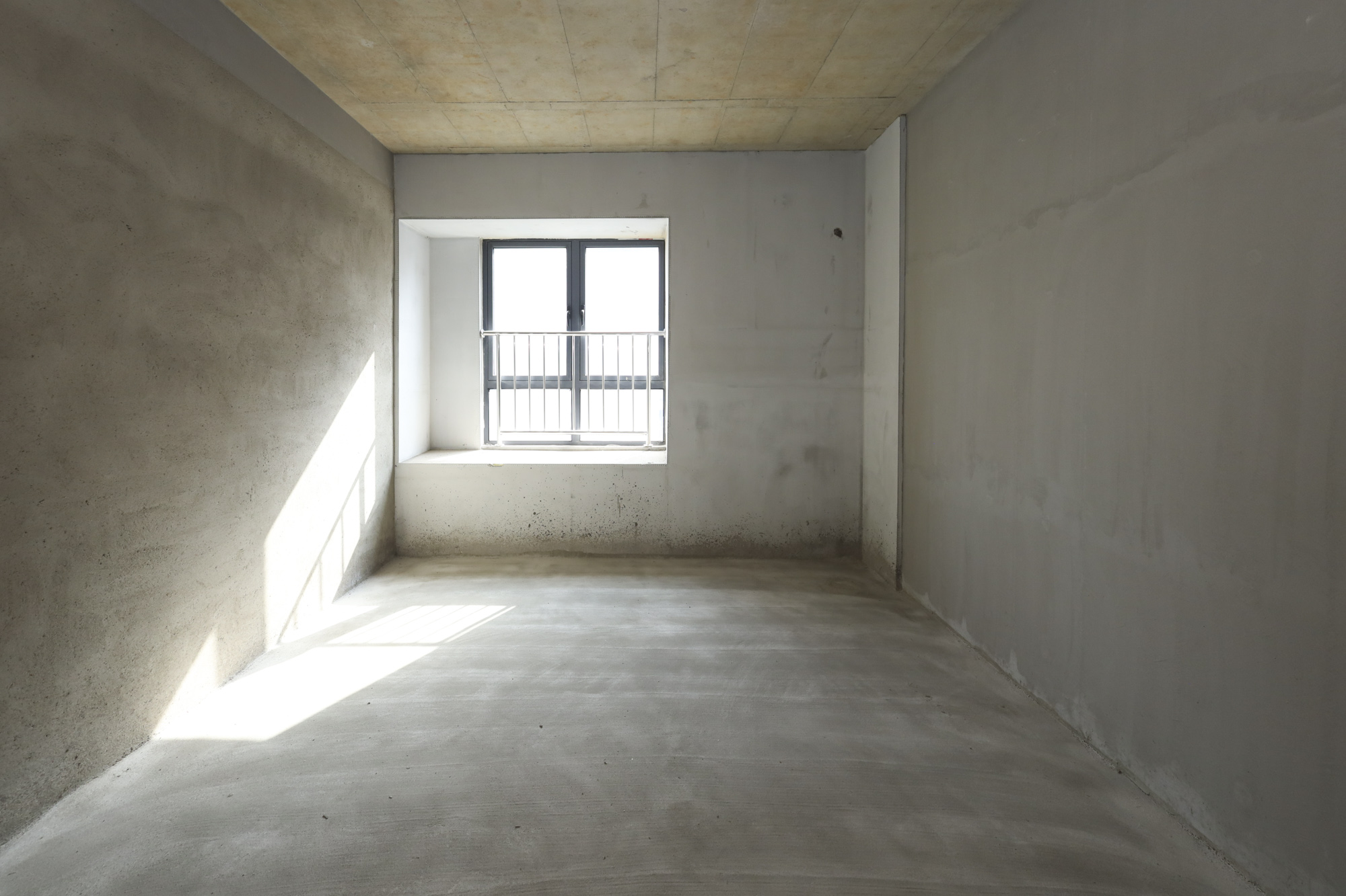 嘉宇北部湾BC区  4室2厅2卫    62.0万 嘉宇北部湾BC区  4室2厅2卫    62.0万卧室