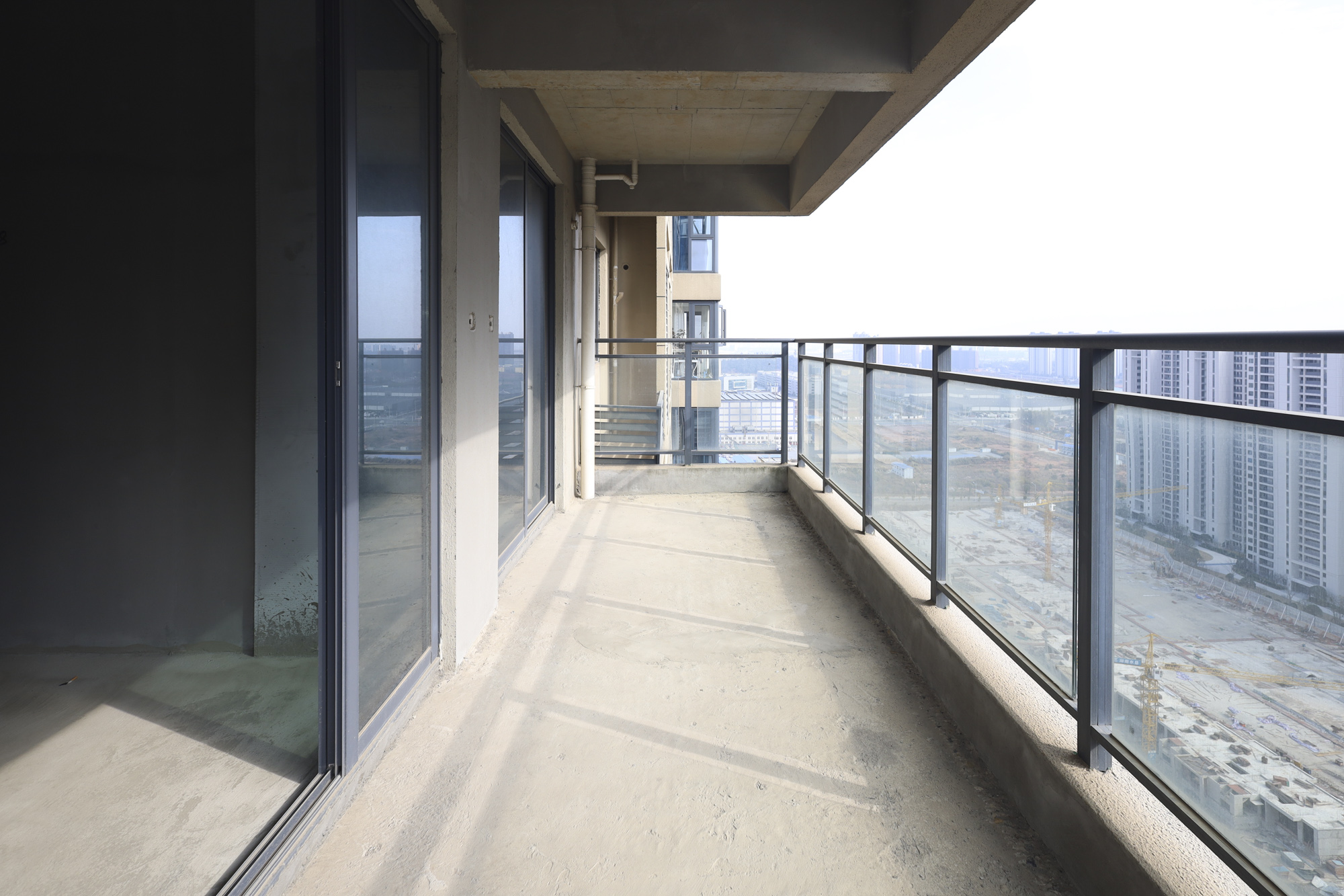 嘉宇北部湾BC区  4室2厅2卫    62.0万 嘉宇北部湾BC区  4室2厅2卫    62.0万阳台