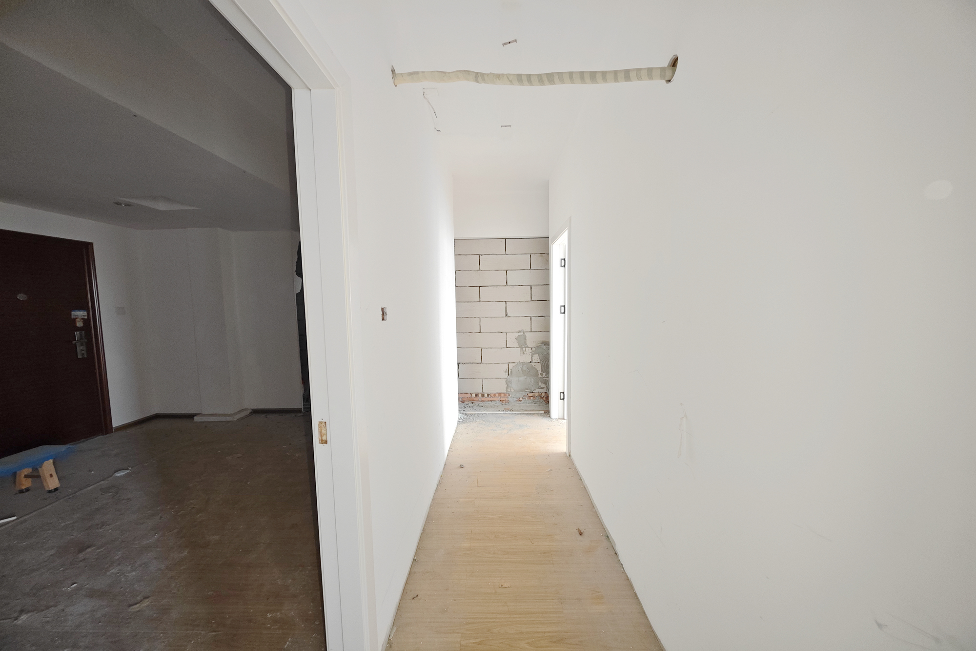 万博汇 1室1厅1卫 42.8万 万博汇 1室1厅1卫 42.8万其他