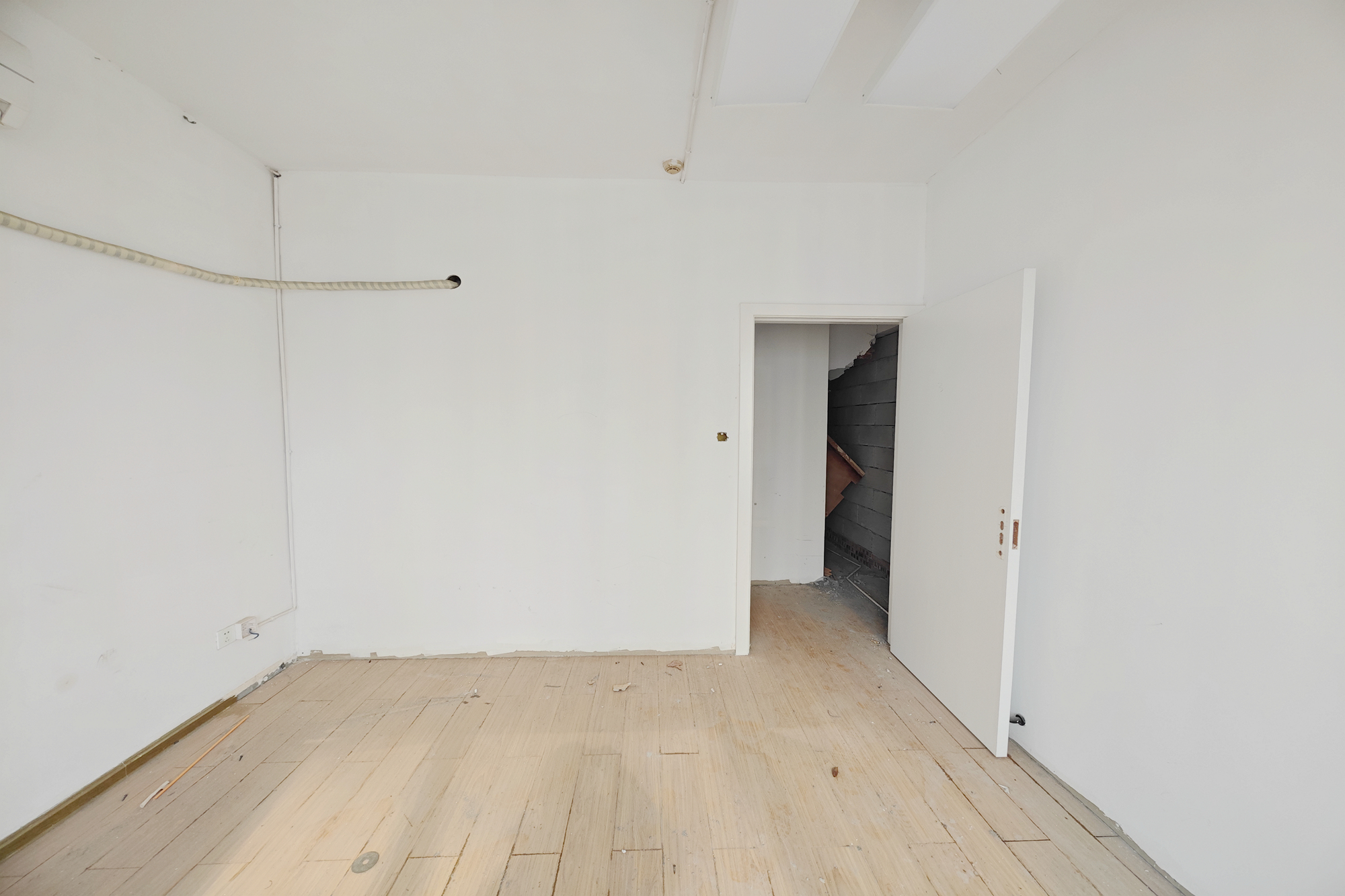 万博汇 1室1厅1卫 42.8万 万博汇 1室1厅1卫 42.8万卧室