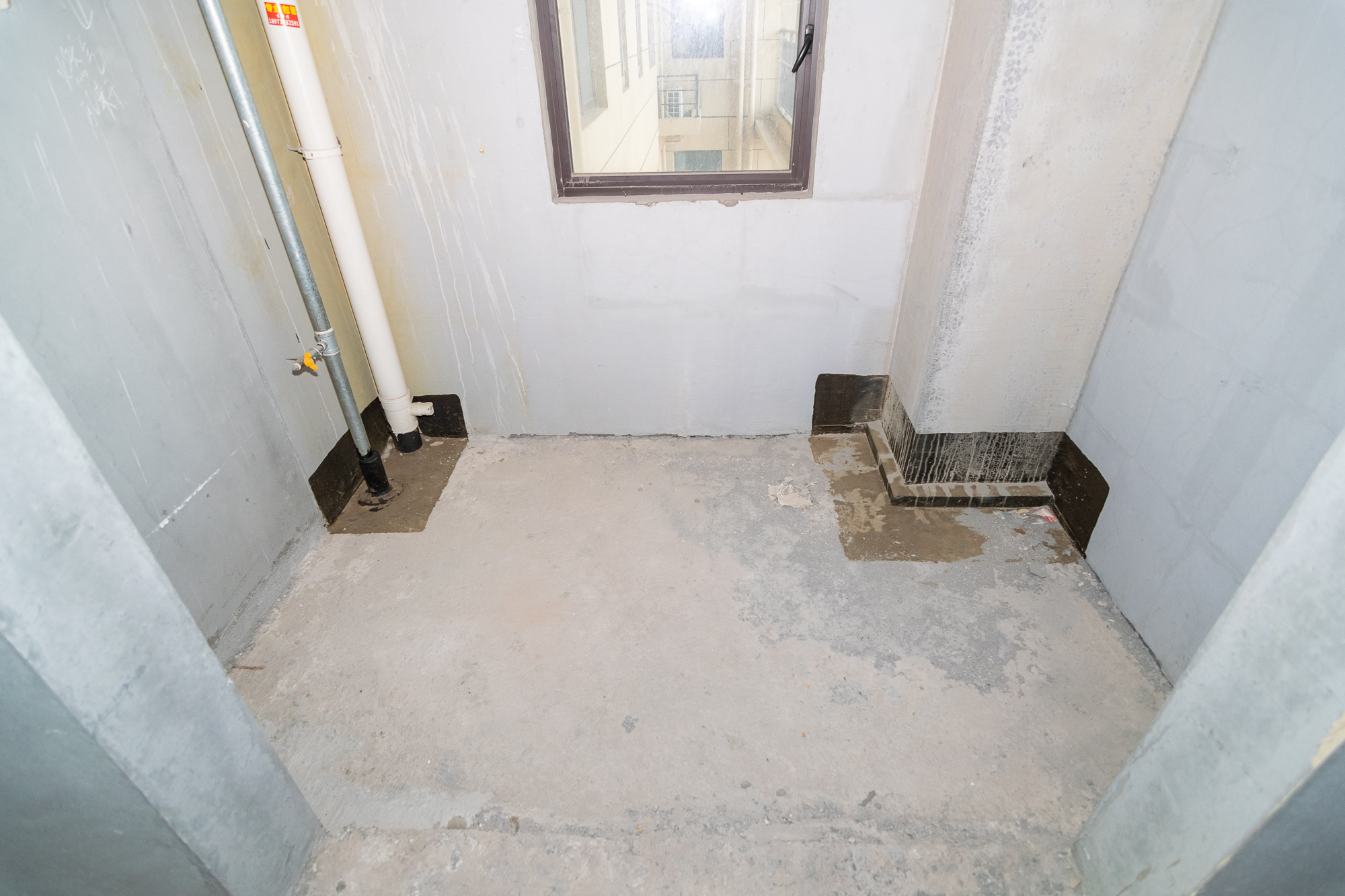 大汉汉府一期 3室2厅2卫 65.0万 大汉汉府一期 3室2厅2卫 65.0万厨房