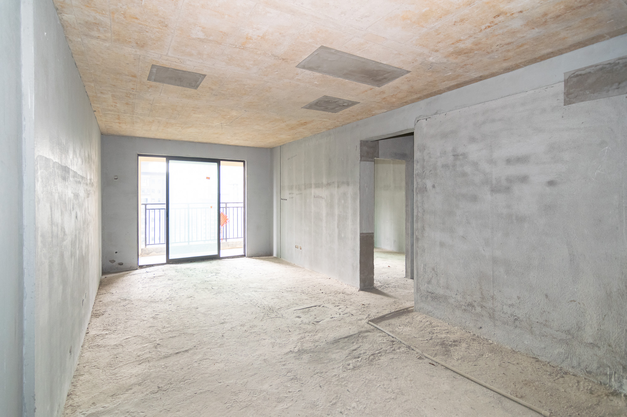 大汉汉府一期 3室2厅2卫 65.0万 大汉汉府一期 3室2厅2卫 65.0万客厅