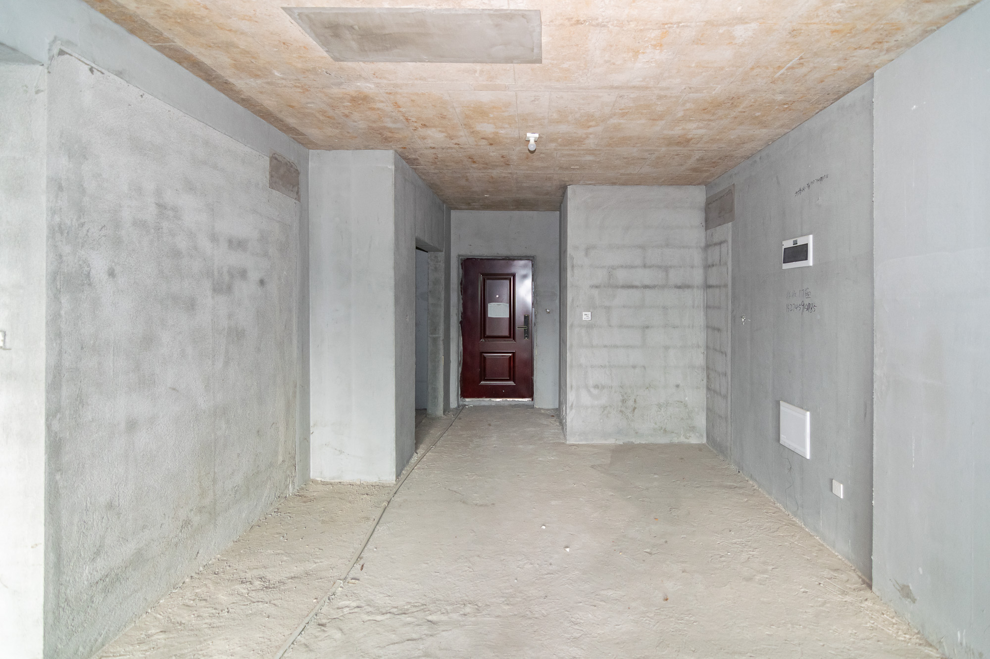 大汉汉府一期 3室2厅2卫 65.0万 大汉汉府一期 3室2厅2卫 65.0万客厅