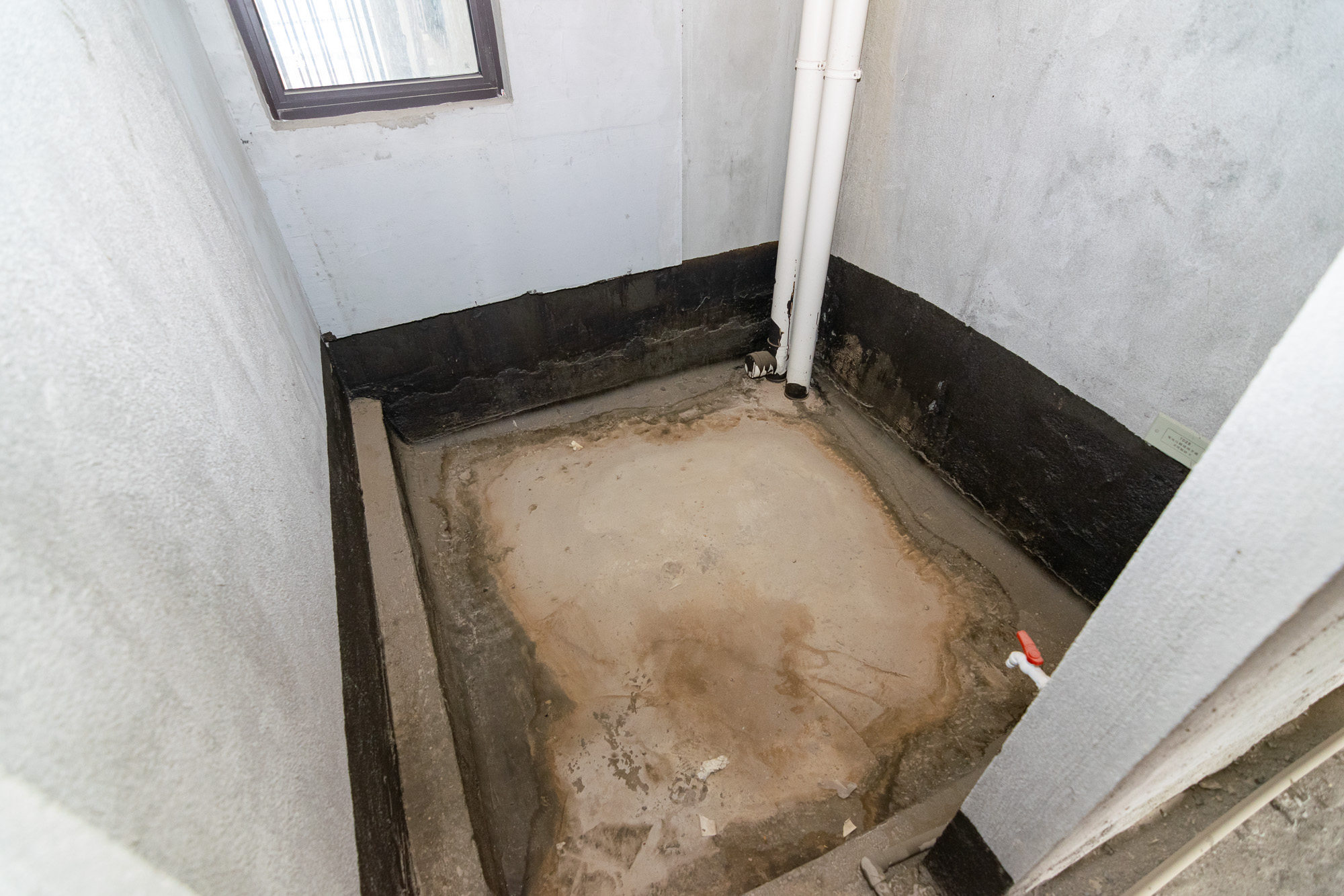 大汉汉府一期 3室2厅2卫 65.0万 大汉汉府一期 3室2厅2卫 65.0万卫生间