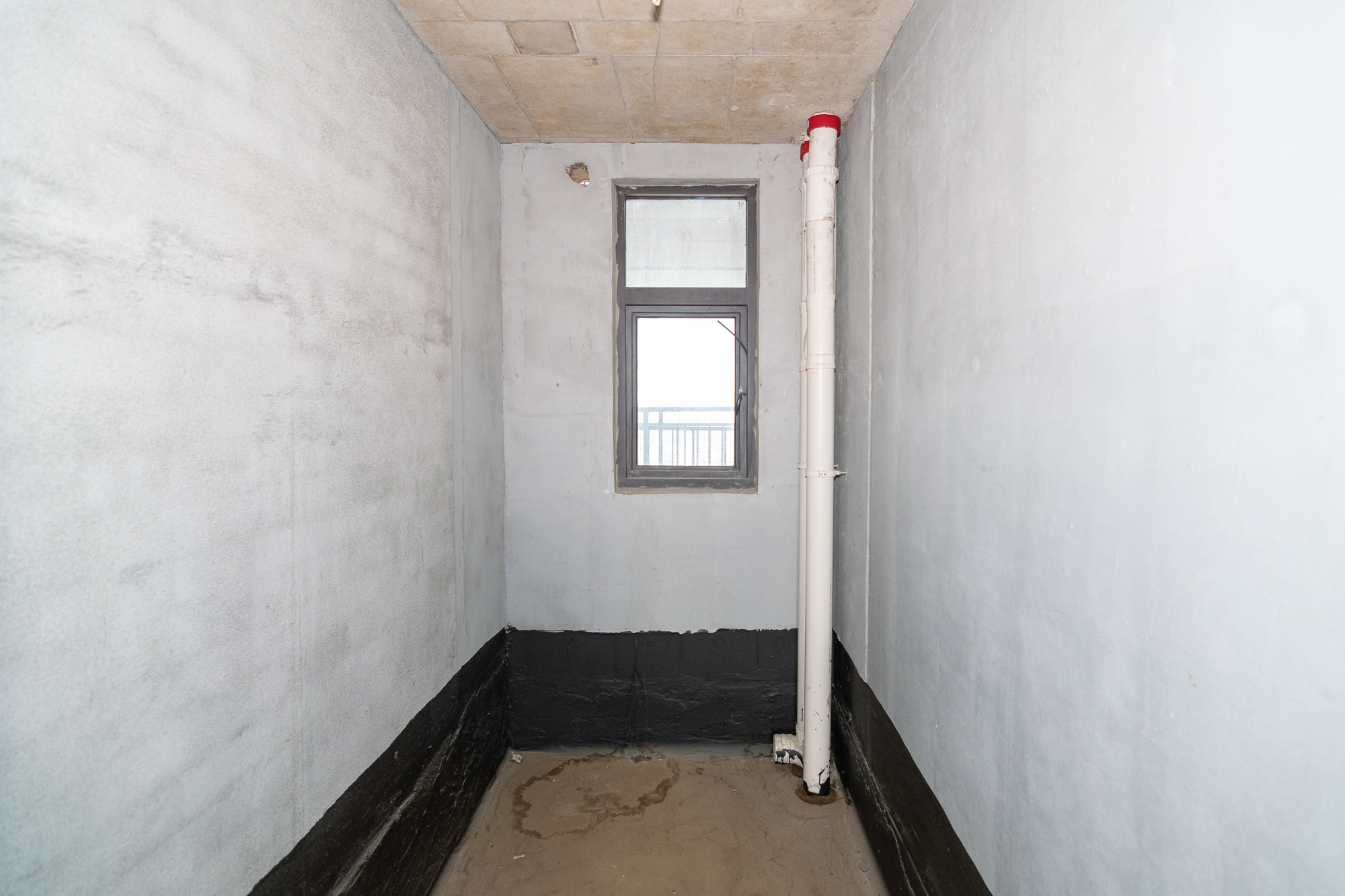 大汉汉府一期 3室2厅2卫 65.0万 大汉汉府一期 3室2厅2卫 65.0万卫生间