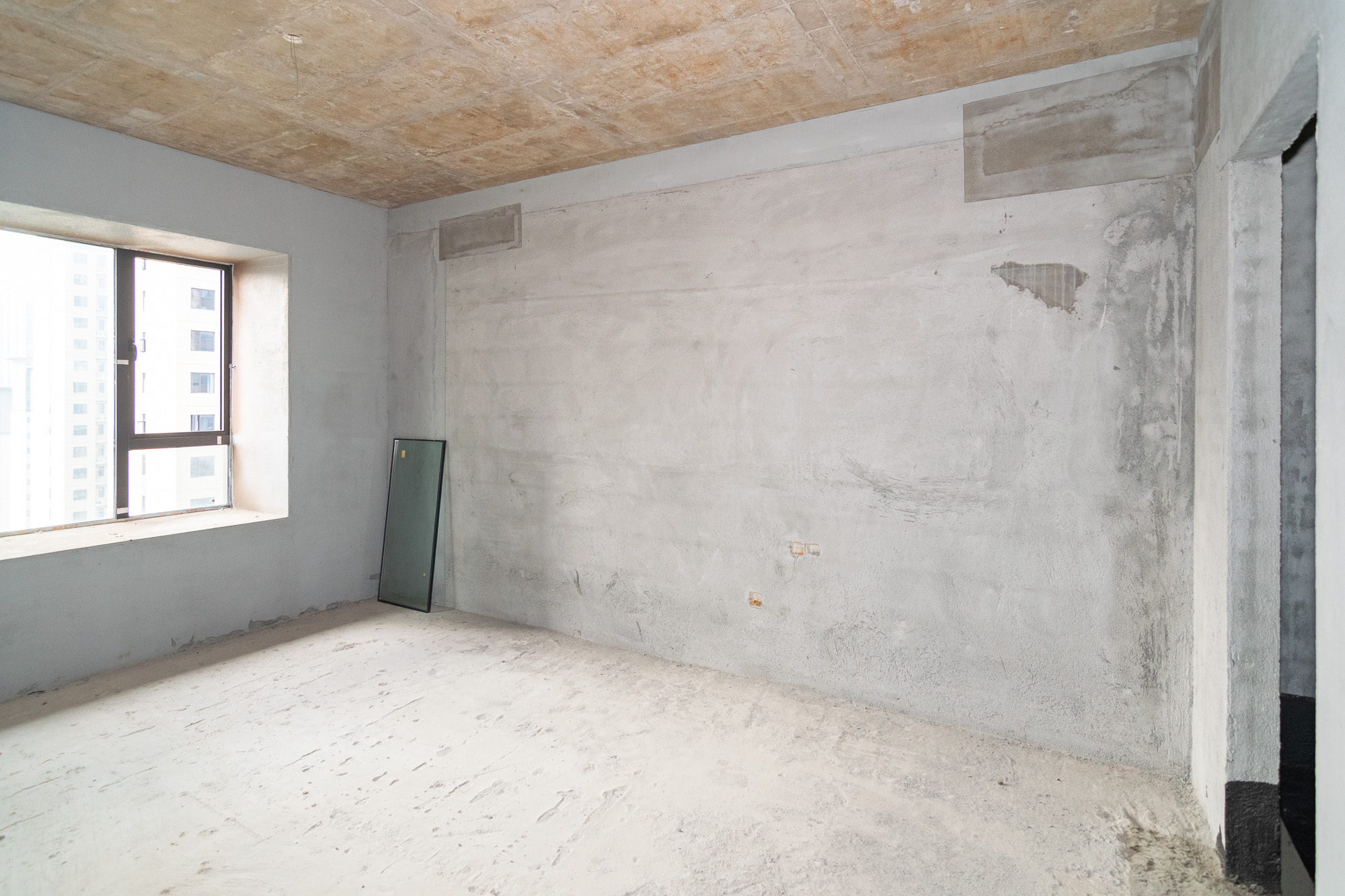 大汉汉府一期 3室2厅2卫 65.0万 大汉汉府一期 3室2厅2卫 65.0万卧室