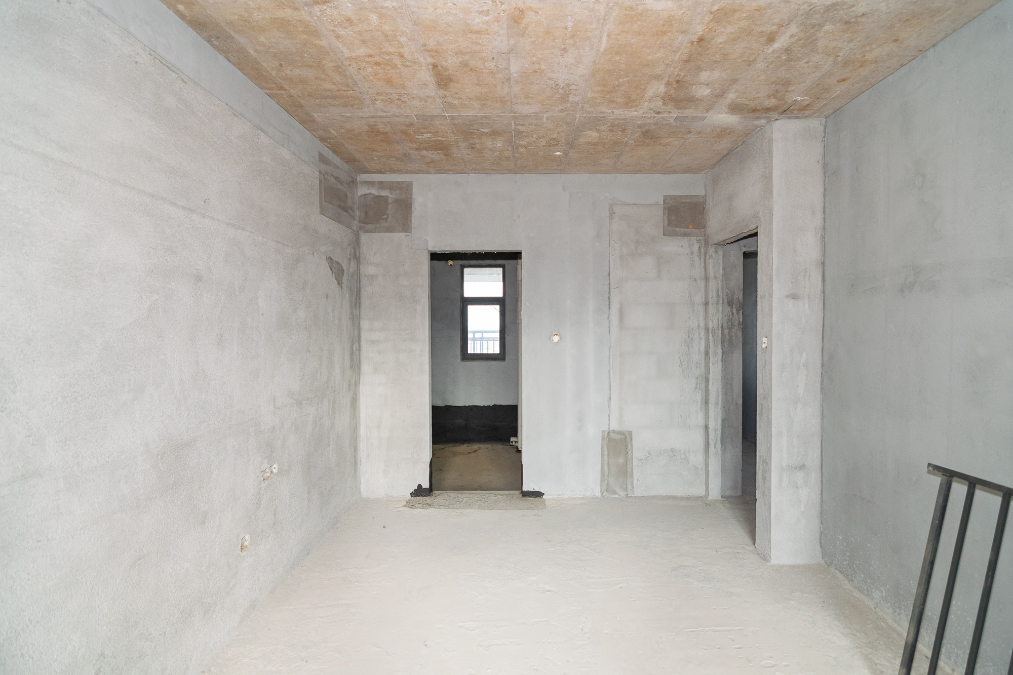 大汉汉府一期 3室2厅2卫 65.0万 大汉汉府一期 3室2厅2卫 65.0万卧室