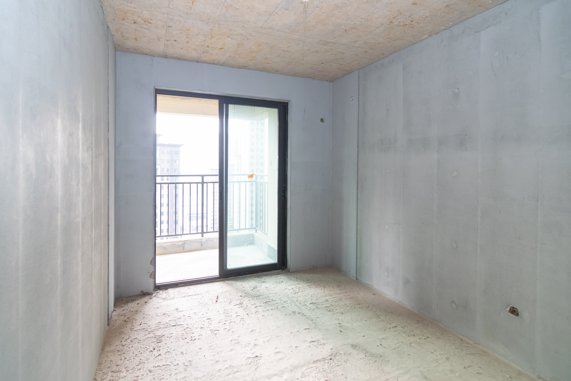 大汉汉府一期 3室2厅2卫 65.0万 大汉汉府一期 3室2厅2卫 65.0万卧室