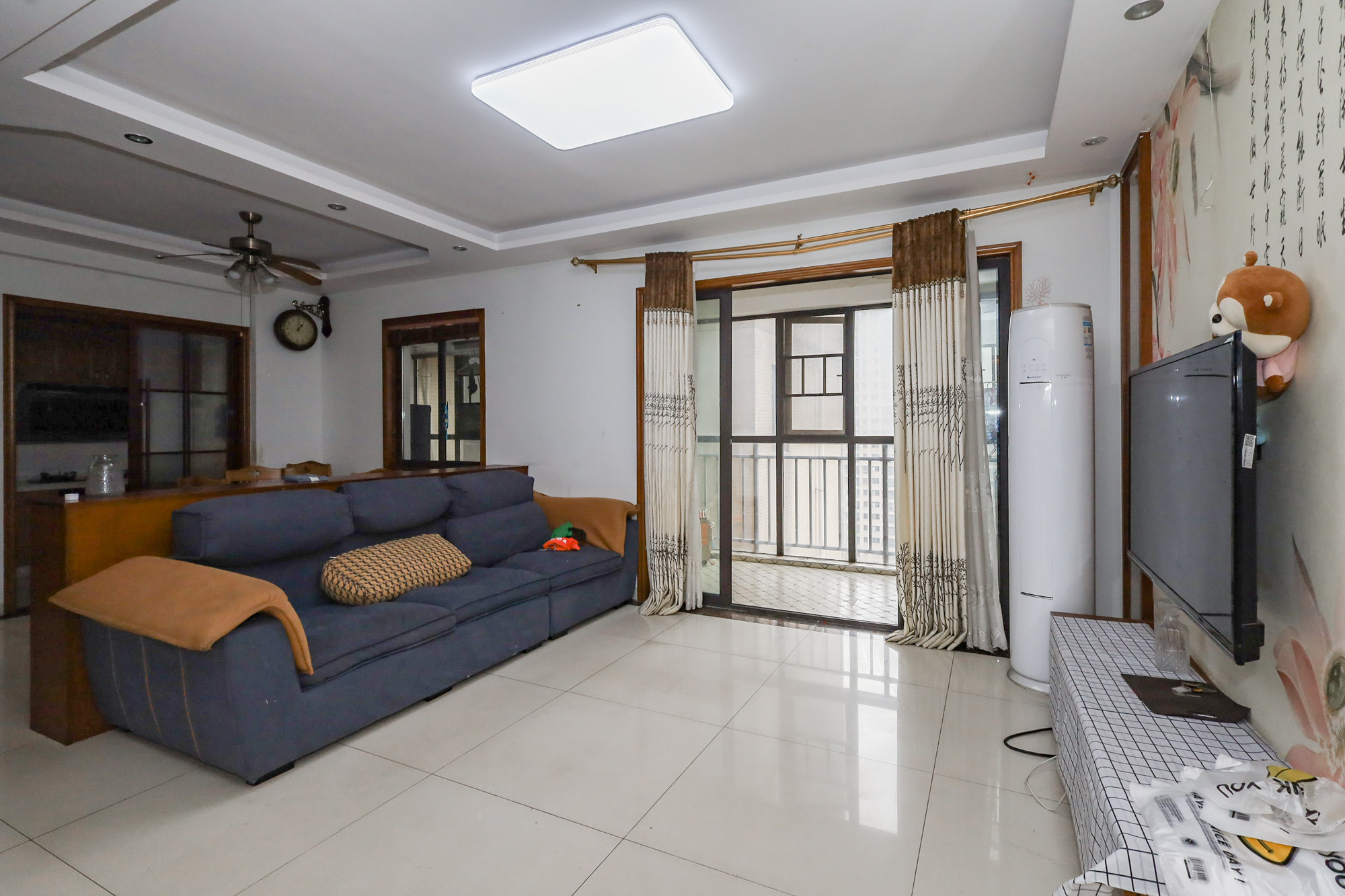 钰龙天下二期(钰龙佳园)  4室2厅2卫    258.0万 钰龙天下二期(钰龙佳园)  4室2厅2卫    258.0万客厅