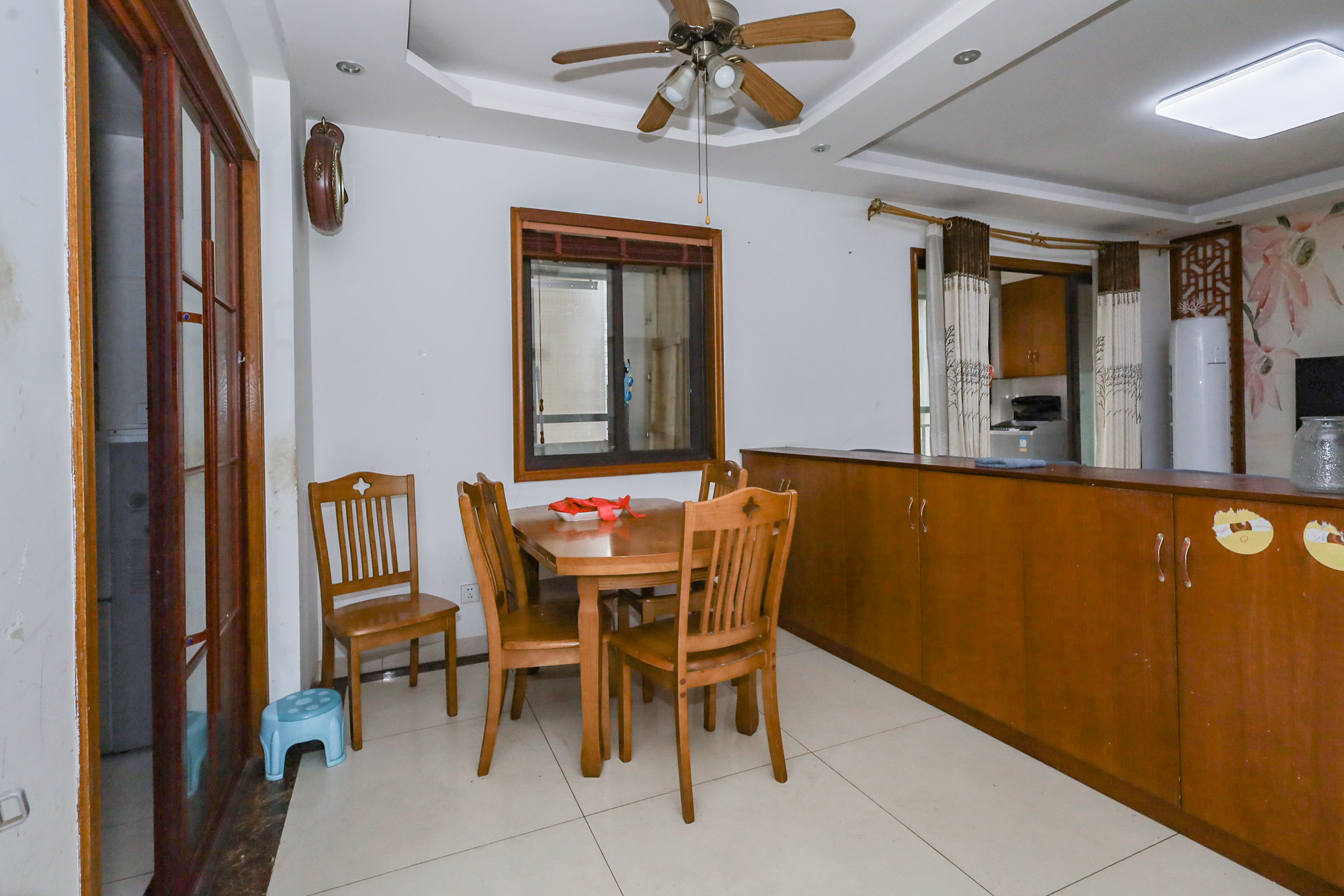 钰龙天下二期(钰龙佳园)  4室2厅2卫    258.0万 钰龙天下二期(钰龙佳园)  4室2厅2卫    258.0万其他