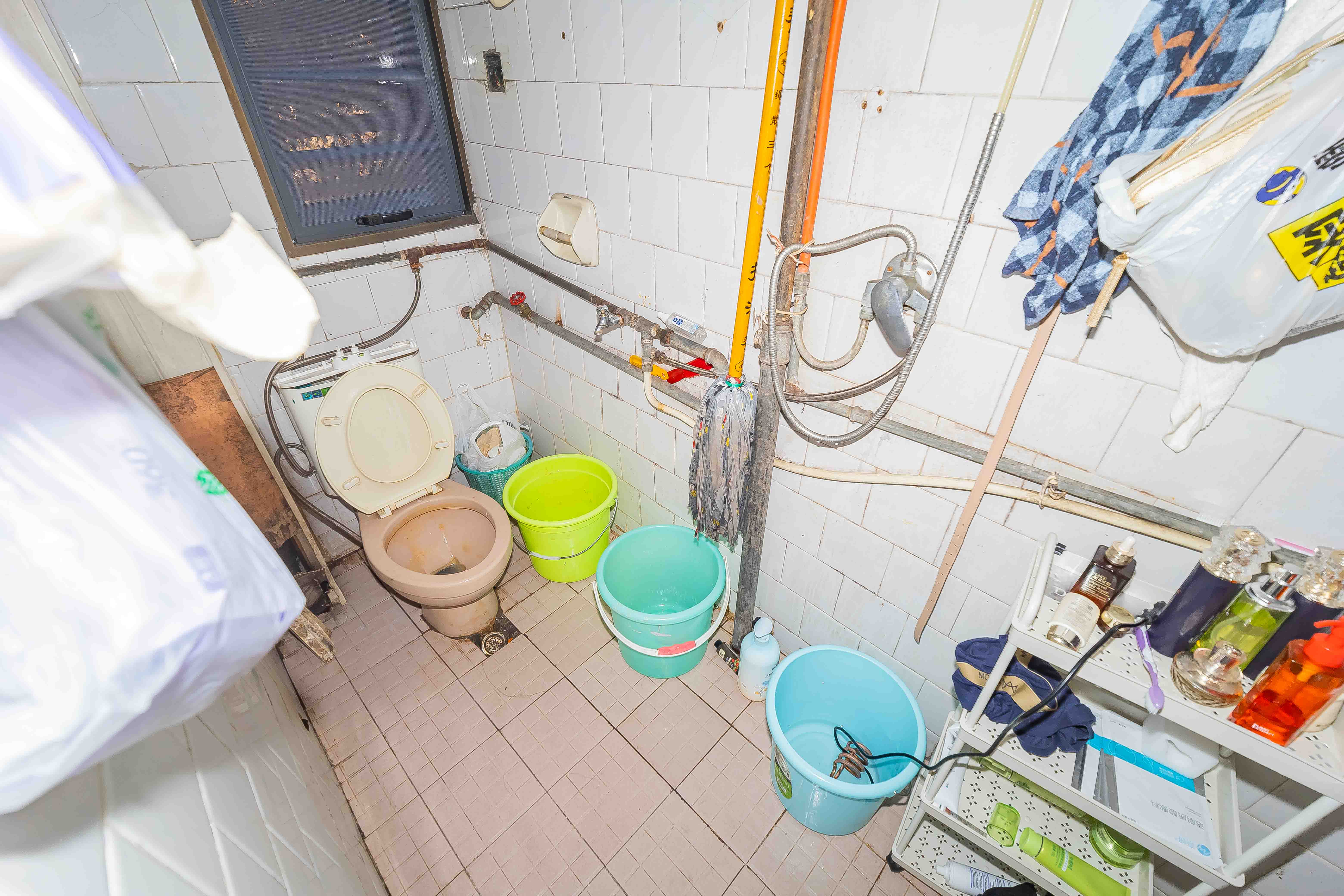 红旗社区  2室1厅1卫   39.80万其他