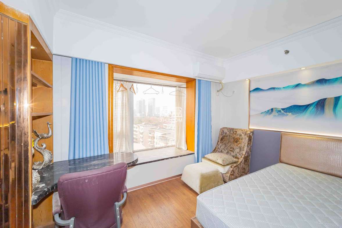 三重星都心  1室1厅1卫    35.79万 三重星都心  1室1厅1卫    35.79万其他