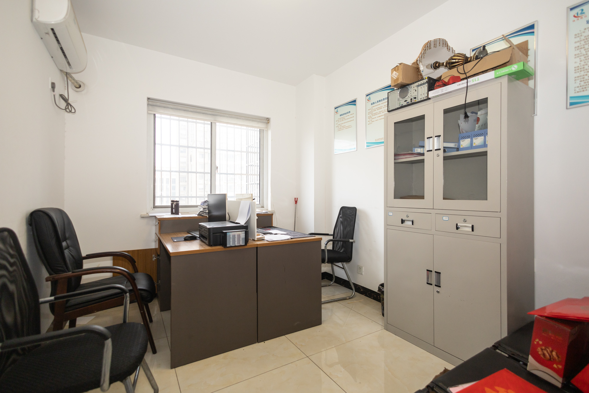 时代星空  1室0厅0卫    58.0万 时代星空  1室0厅0卫    58.0万卧室