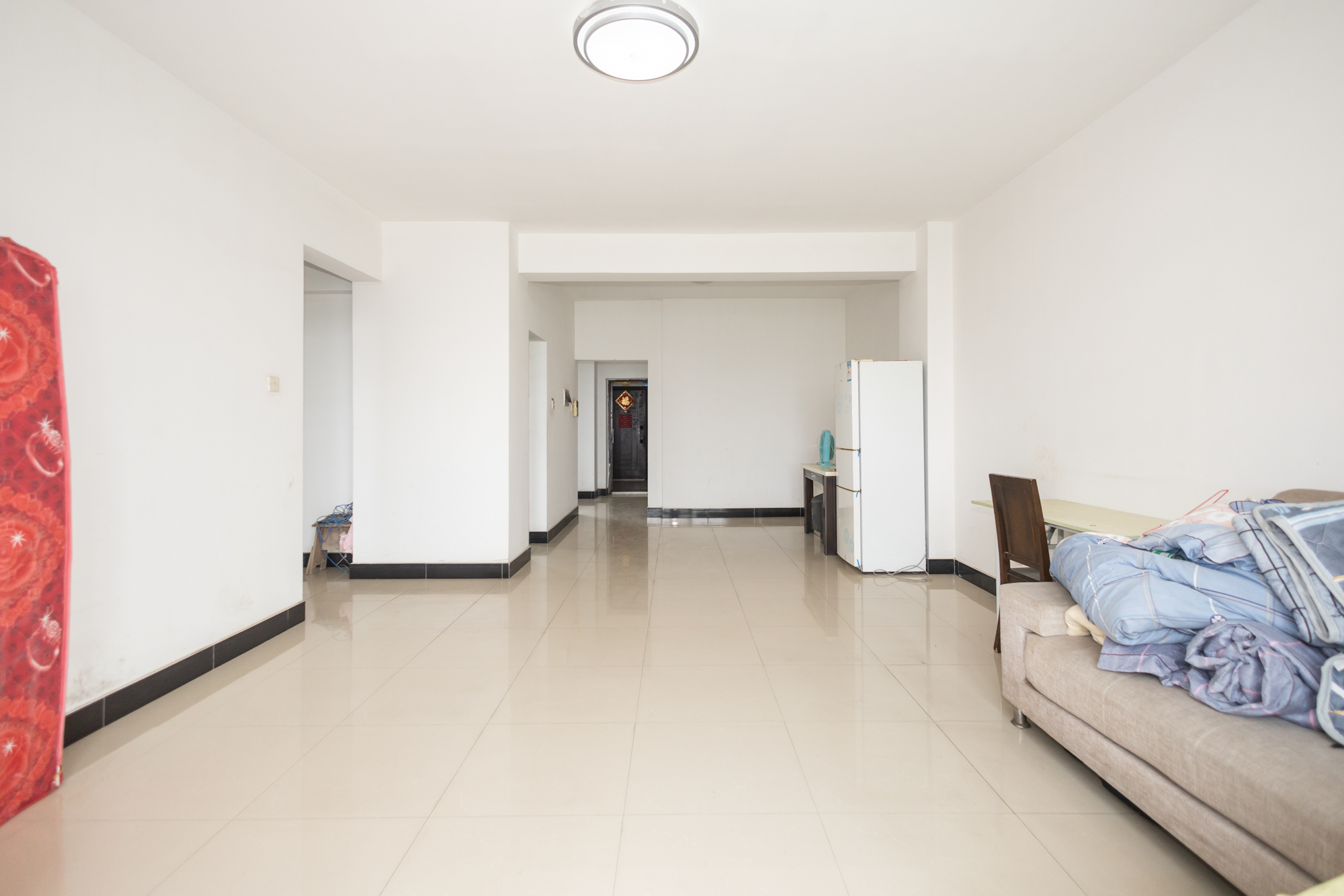 楚天馨苑  3室2厅1卫    60.0万 楚天馨苑  3室2厅1卫    60.0万