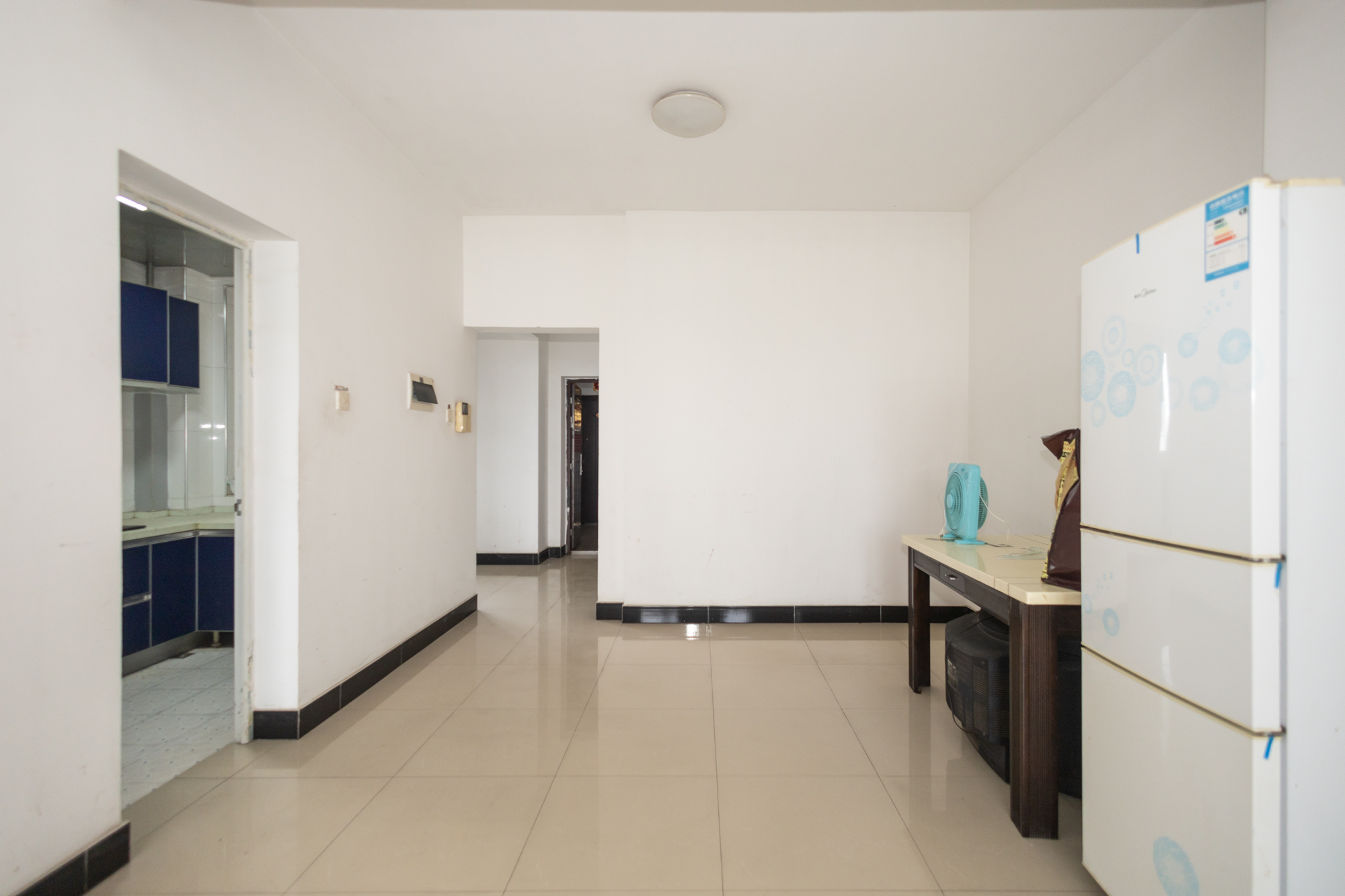 楚天馨苑 3室2厅1卫 60.0万 楚天馨苑 3室2厅1卫 60.0万其他