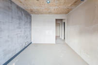 世茂璀璨天城  4室2厅2卫    168.0万 世茂璀璨天城  4室2厅2卫    168.0万