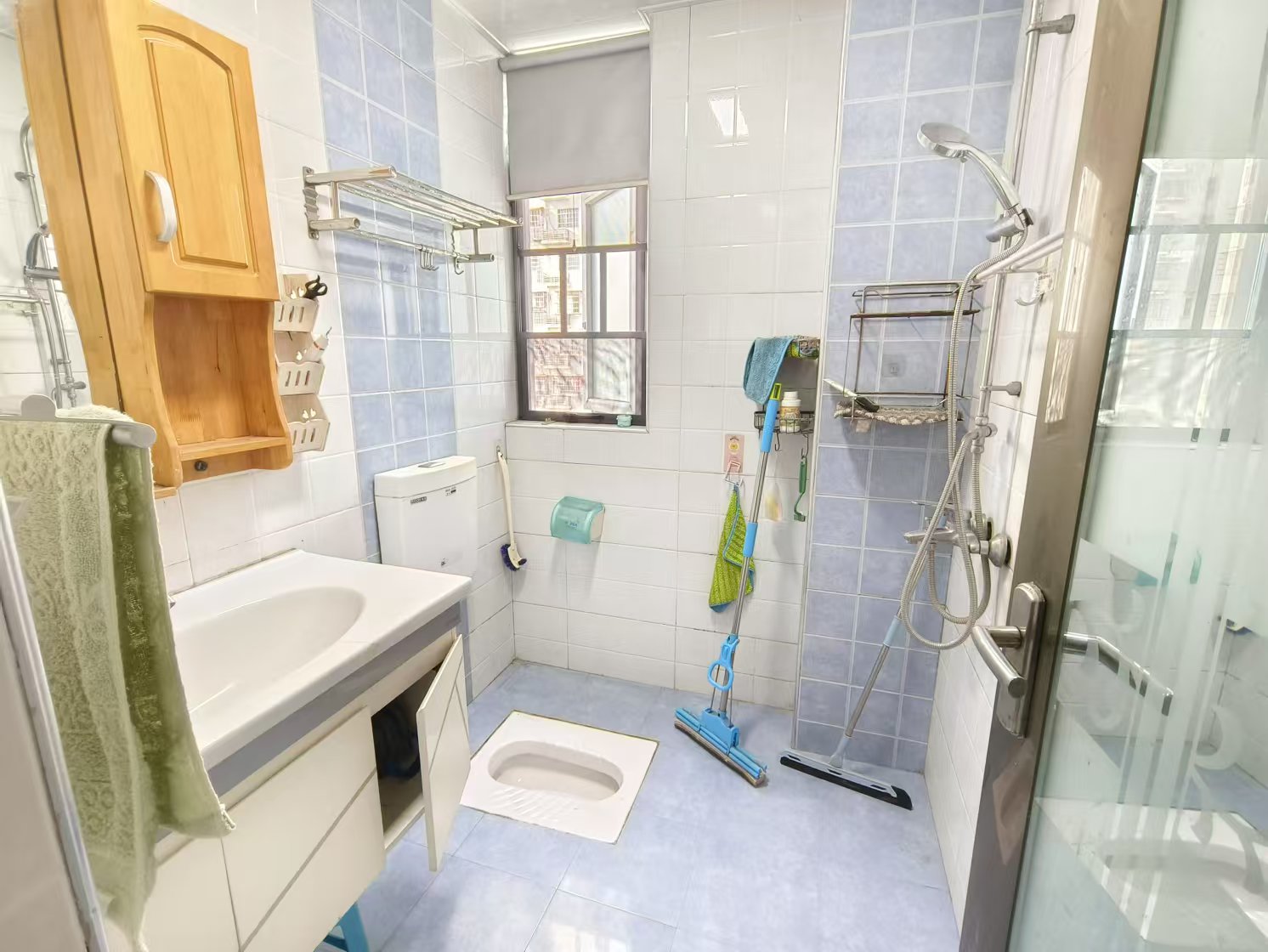 圣华名城建设北路110号 2室2厅1卫 30.0万 圣华名城建设北路110号 2室2厅1卫 30.0万室内图