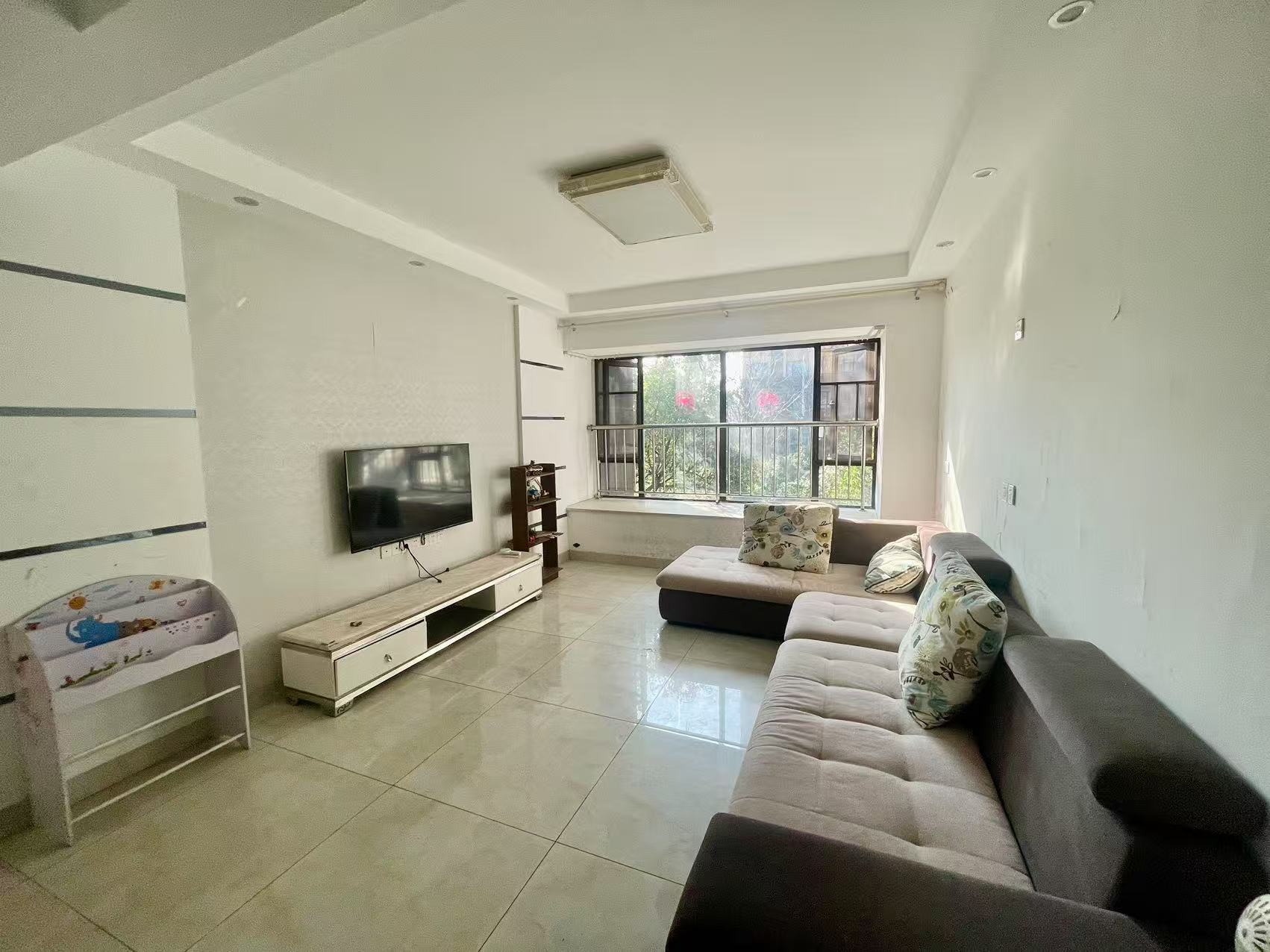 慧谷阳光 3室2厅2卫 50.0万 慧谷阳光 3室2厅2卫 50.0万室内图