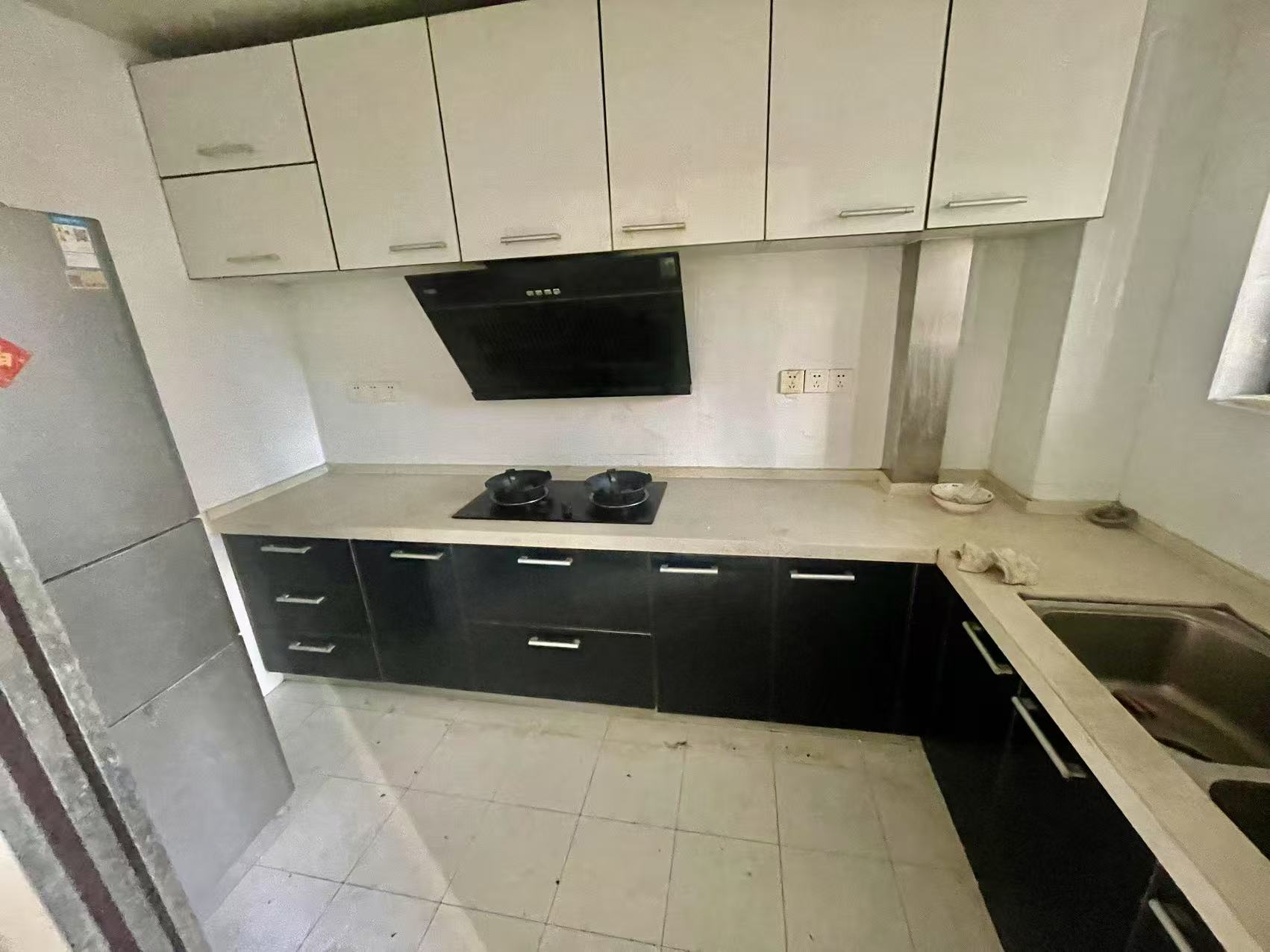 慧谷阳光 3室2厅2卫 50.0万 慧谷阳光 3室2厅2卫 50.0万室内图