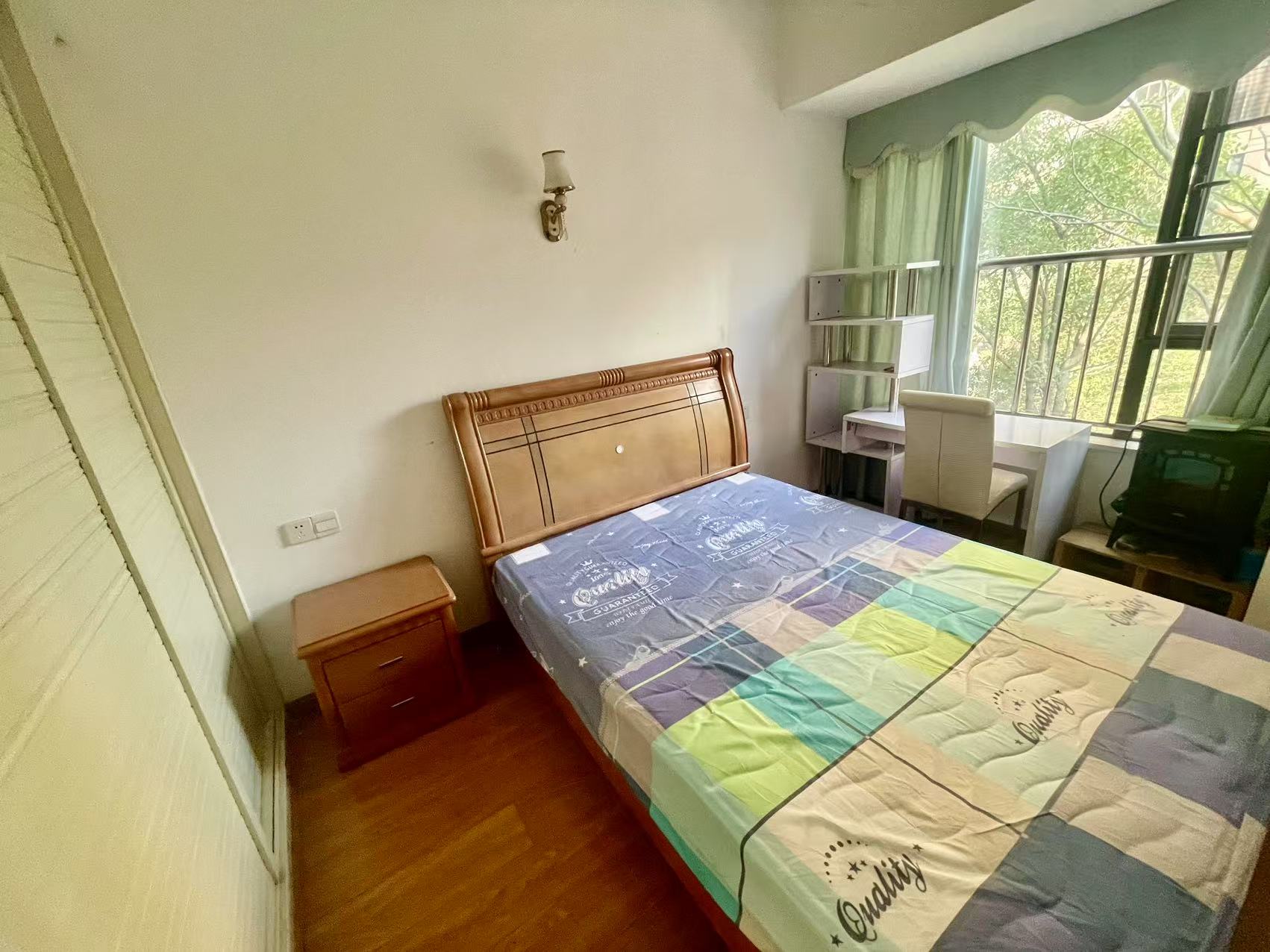 慧谷阳光 3室2厅2卫 50.0万 慧谷阳光 3室2厅2卫 50.0万室内图