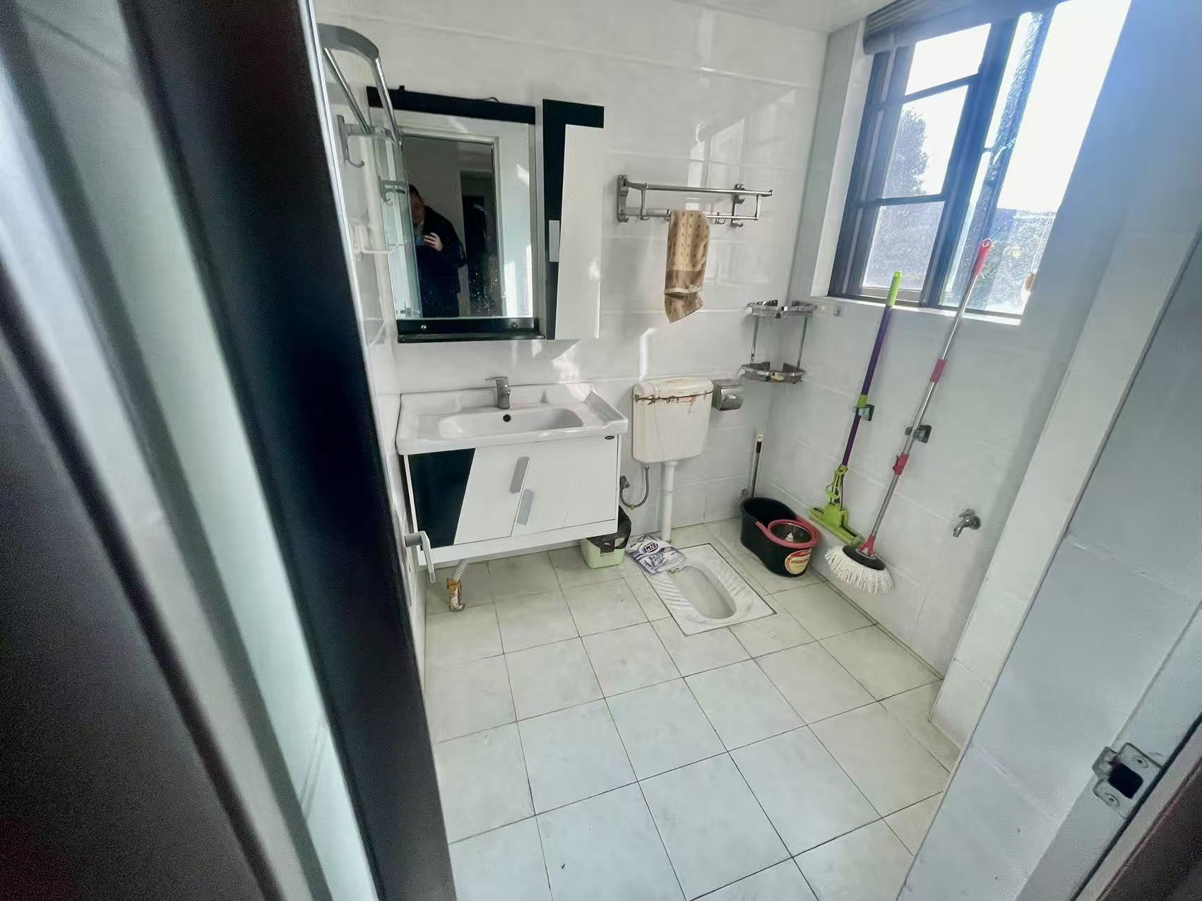 慧谷阳光 3室2厅2卫 50.0万 慧谷阳光 3室2厅2卫 50.0万室内图