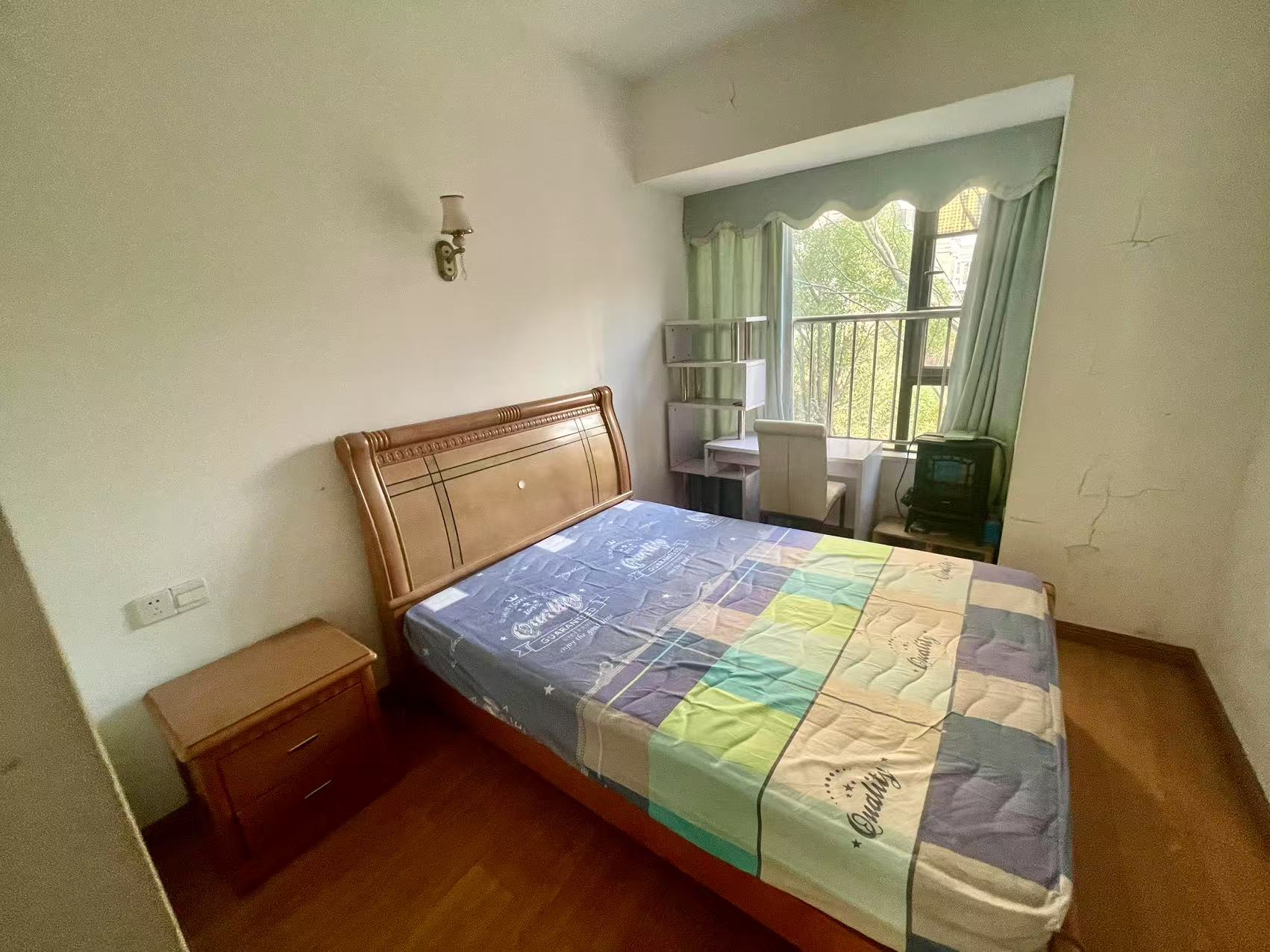 慧谷阳光 3室2厅2卫 50.0万 慧谷阳光 3室2厅2卫 50.0万室内图