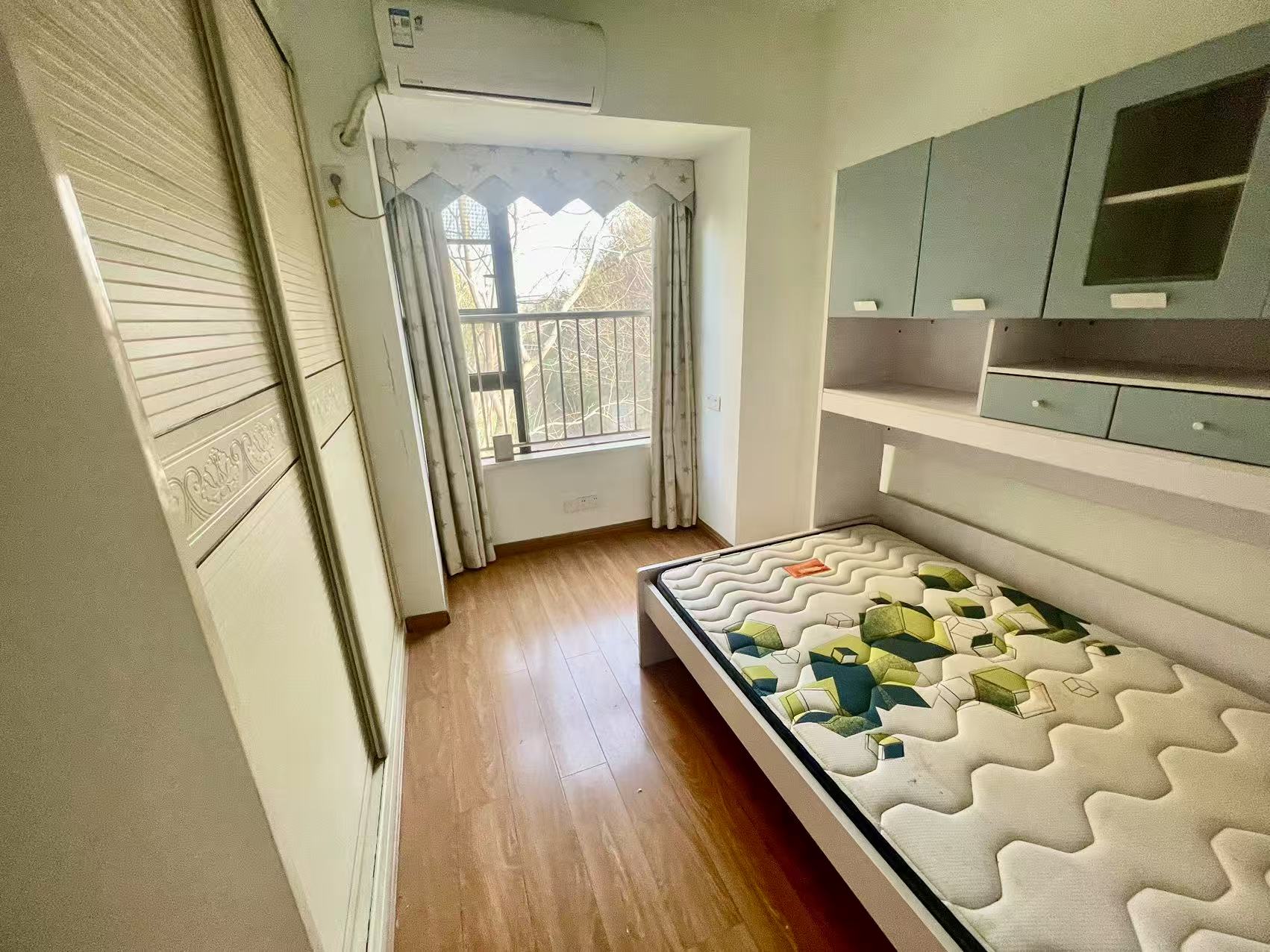 慧谷阳光 3室2厅2卫 50.0万 慧谷阳光 3室2厅2卫 50.0万室内图