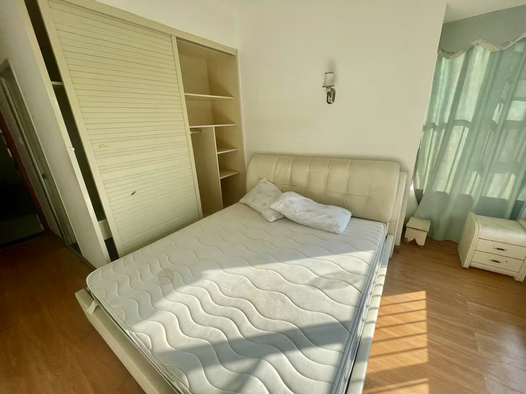 慧谷阳光 3室2厅2卫 50.0万 慧谷阳光 3室2厅2卫 50.0万室内图