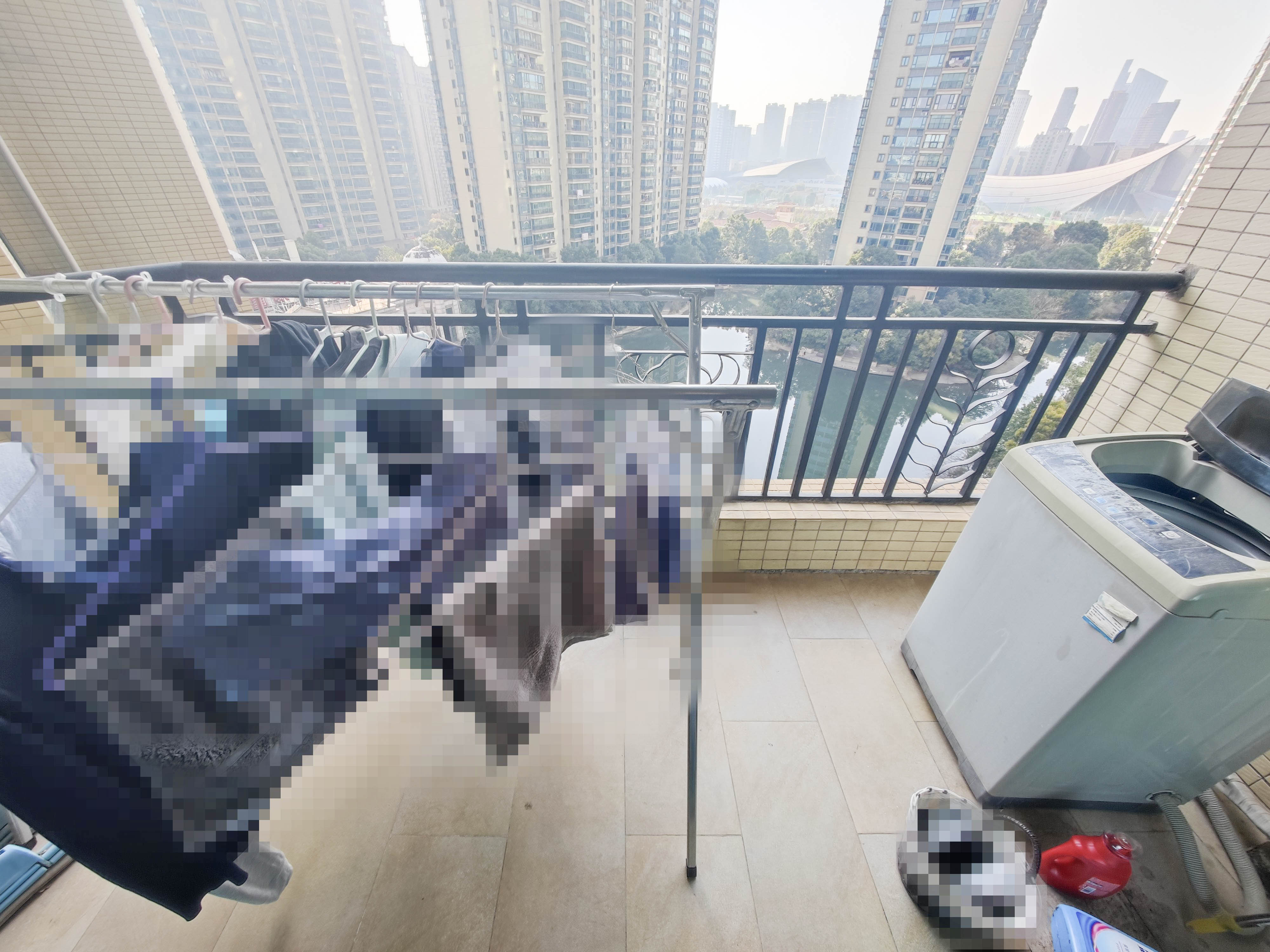 恒大绿洲  2室2厅2卫   96.00万其他