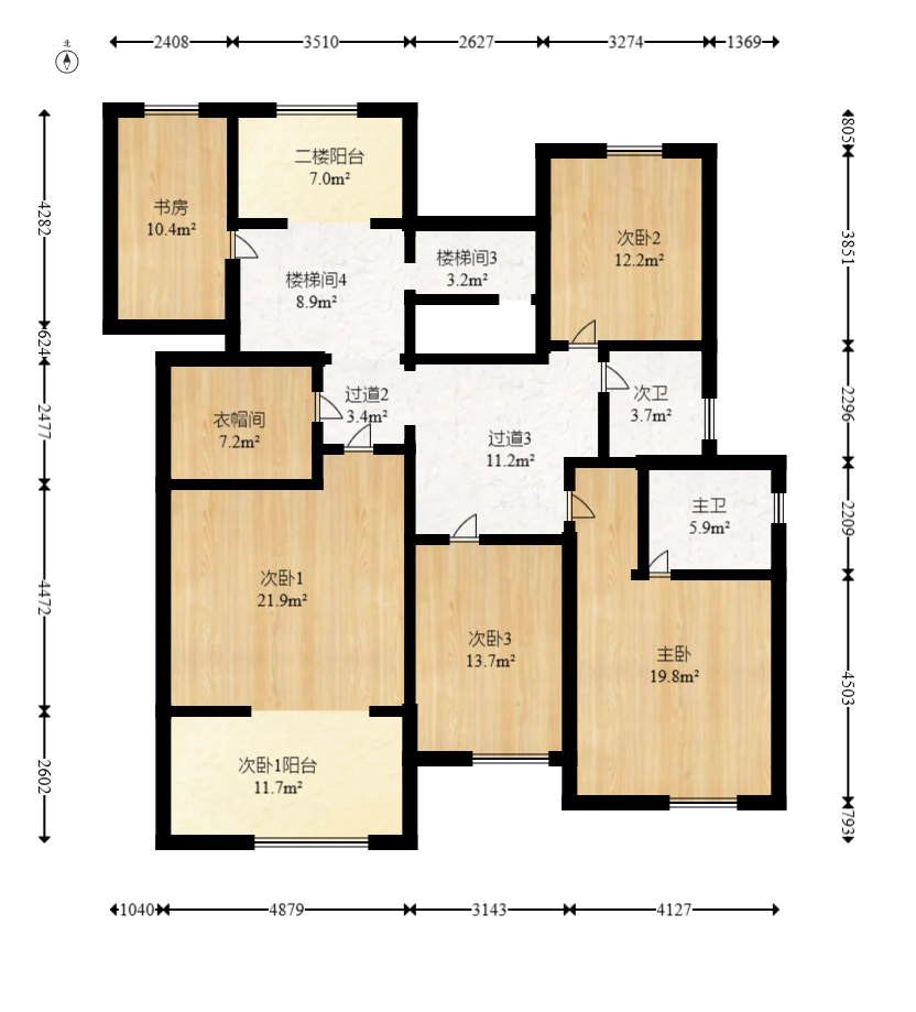 堤亚纳湾(深业沙河城) 3室2厅2卫 128.0万 堤亚纳湾(深业沙河城) 3室2厅2卫 128.0万其他