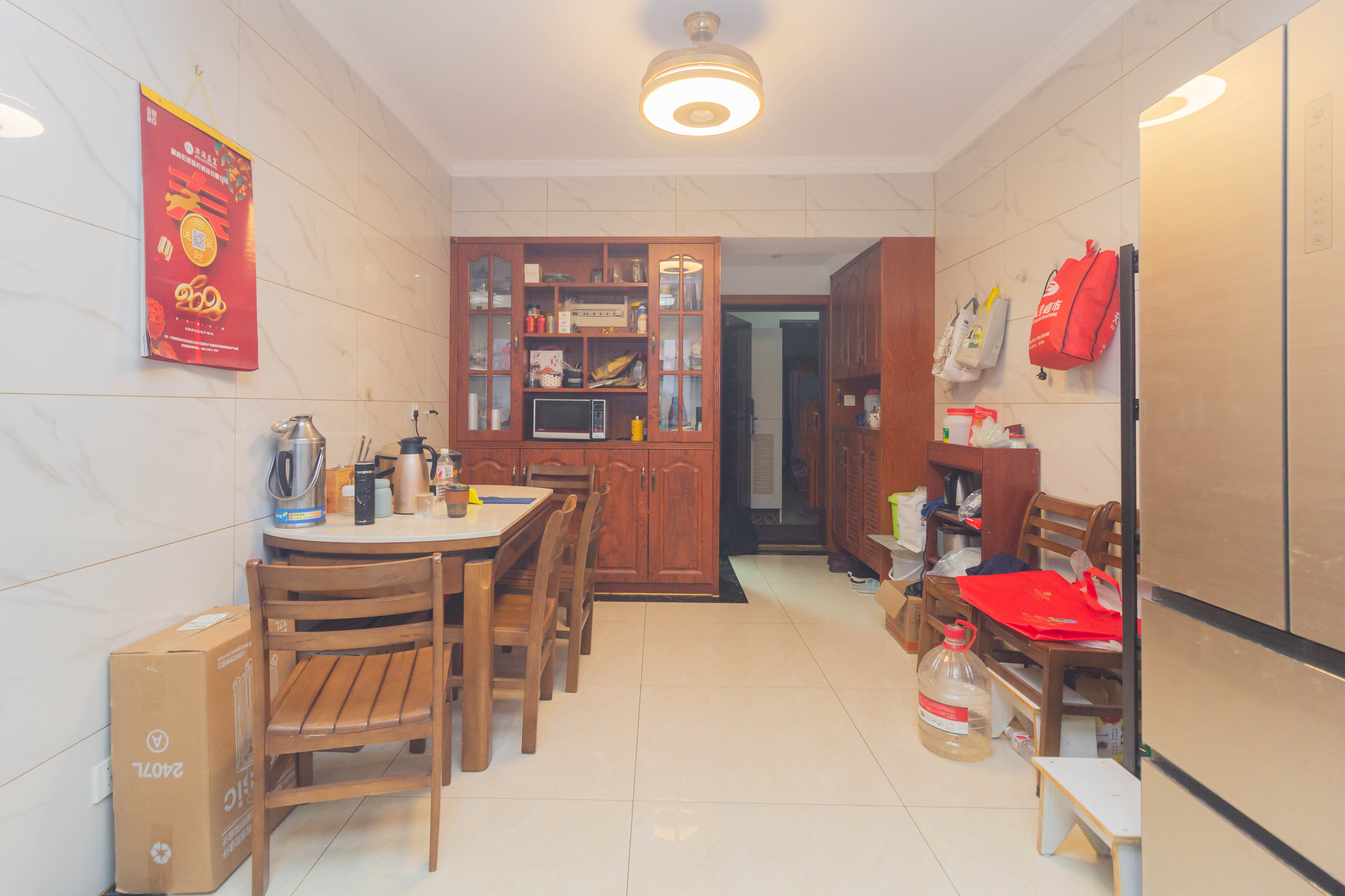 豪都新天地  3室2厅1卫    53.8万 豪都新天地  3室2厅1卫    53.8万客厅