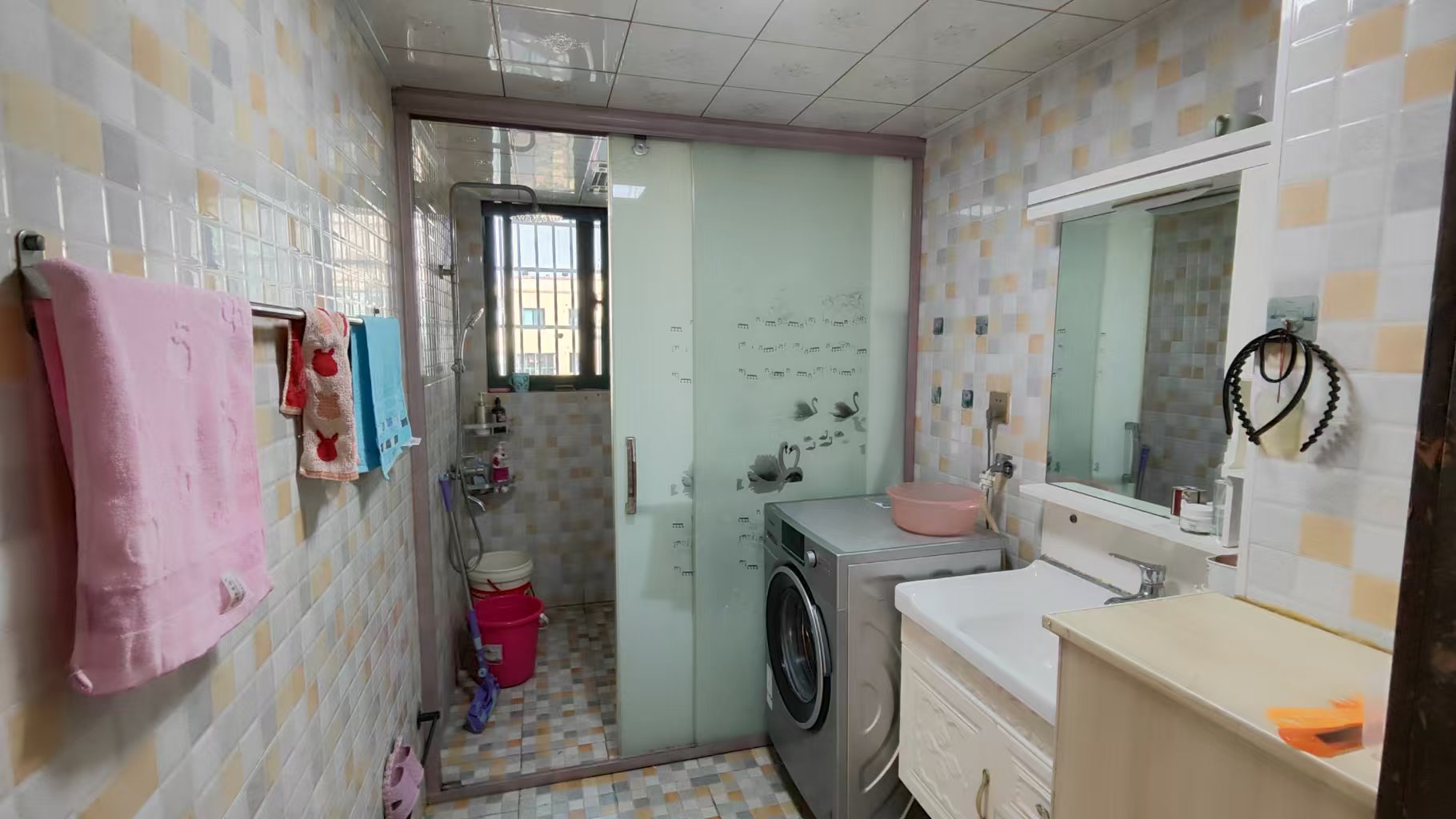 湖景名城 3室2厅2卫 68.0万 湖景名城 3室2厅2卫 68.0万室内图