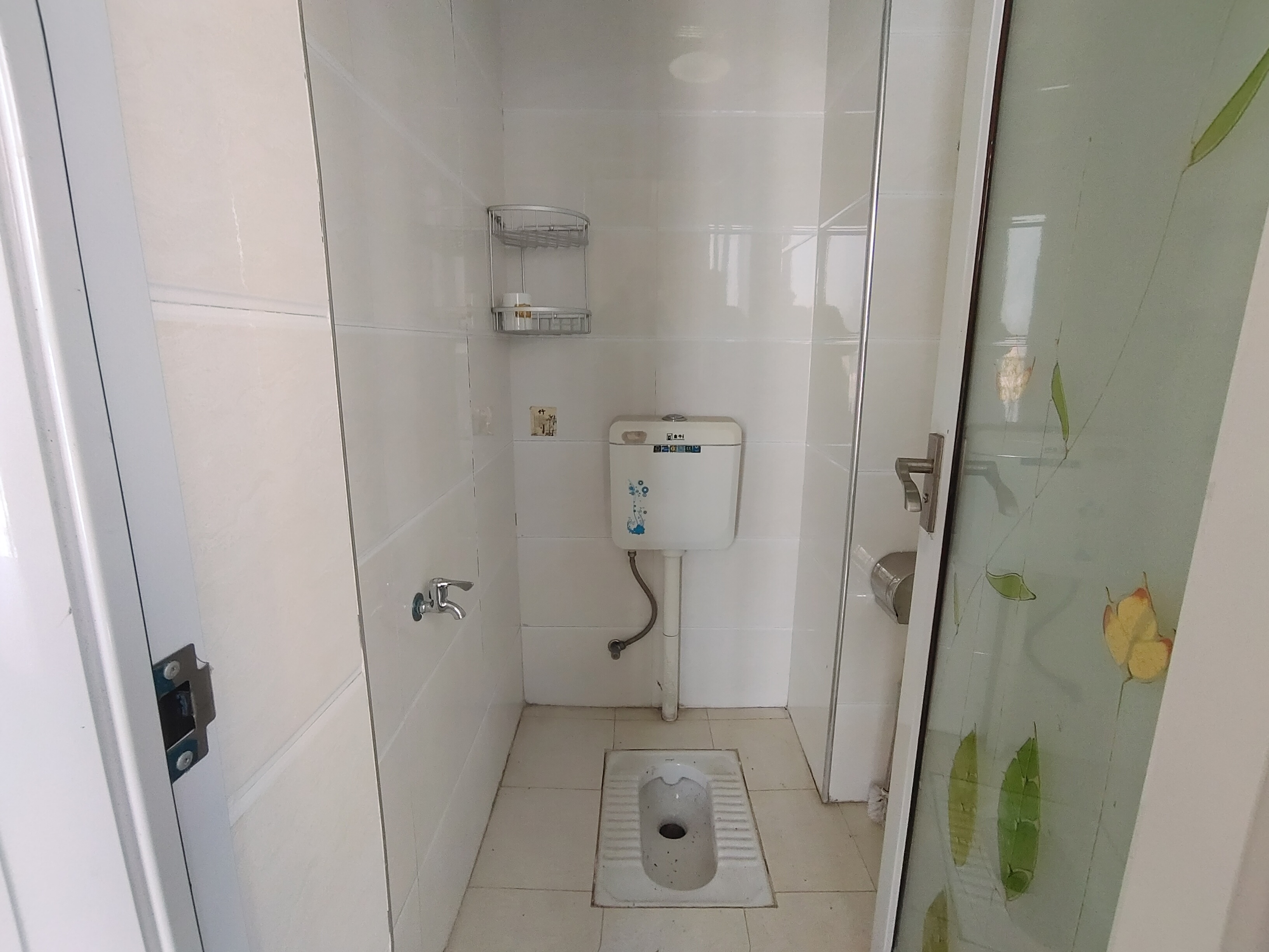 圣华名城建设北路110号 4室2厅2卫 36.8万 圣华名城建设北路110号 4室2厅2卫 36.8万室内图