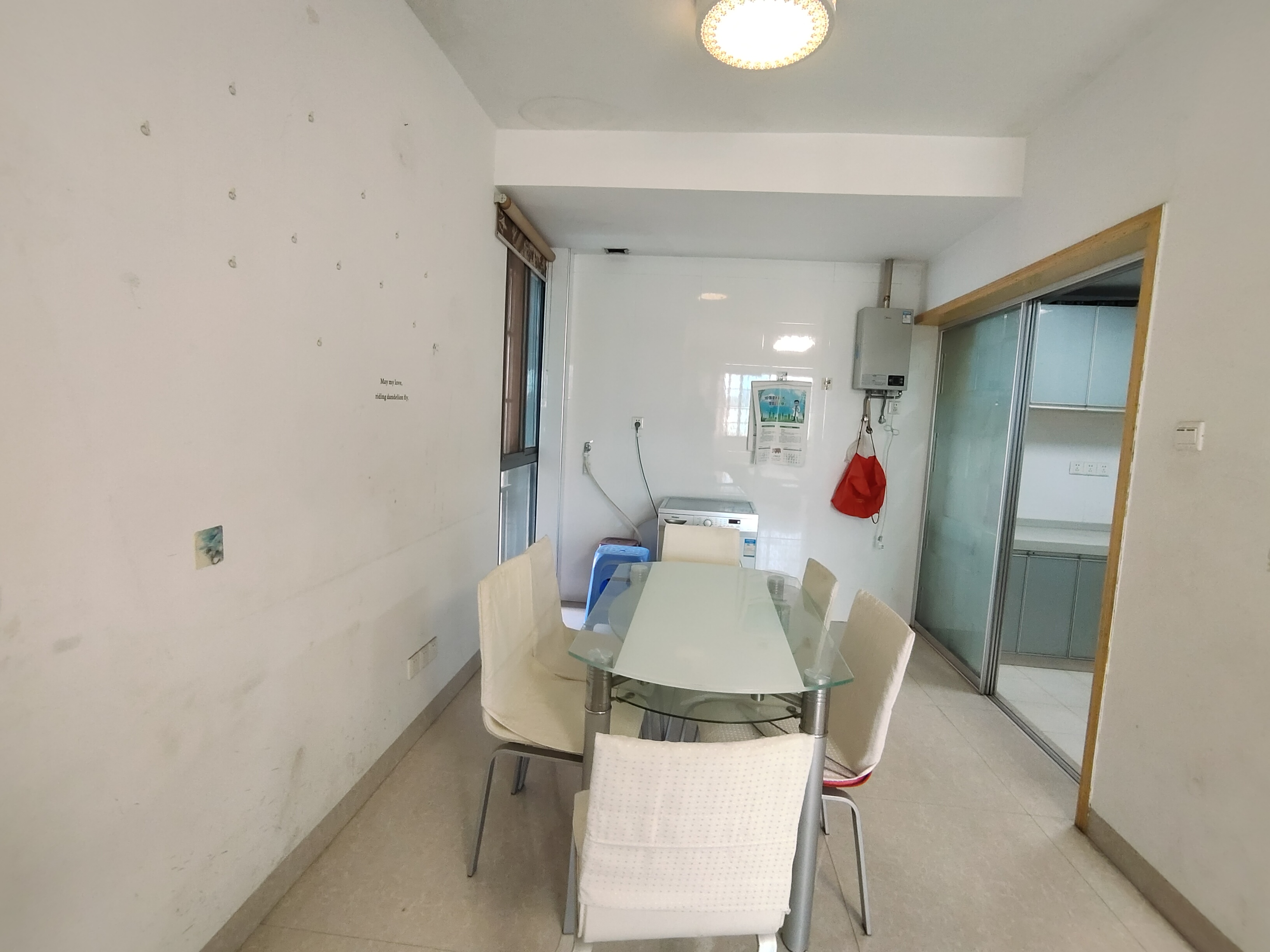 圣华名城建设北路110号 4室2厅2卫 36.8万 圣华名城建设北路110号 4室2厅2卫 36.8万室内图