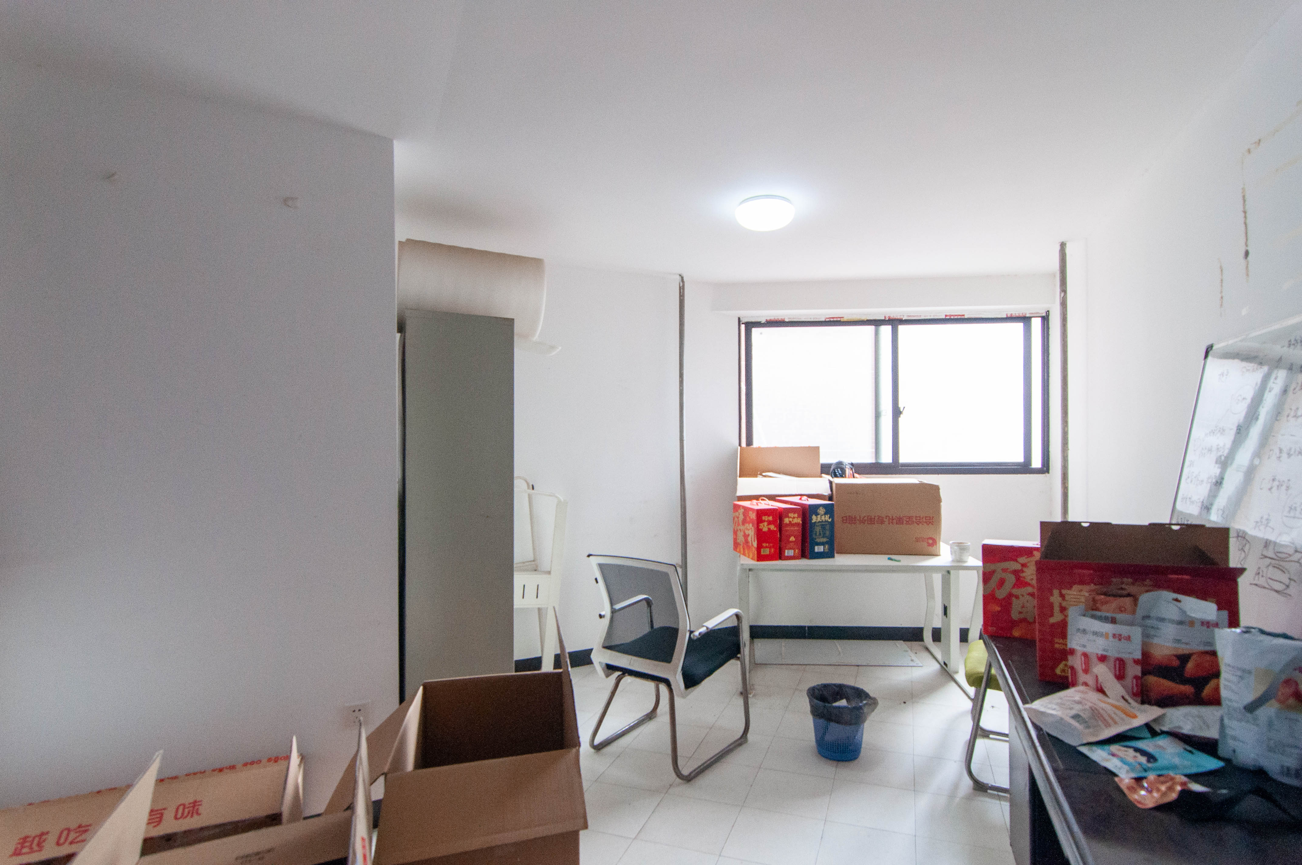 达美D6区 4室2厅2卫 132.0万 达美D6区 4室2厅2卫 132.0万其他