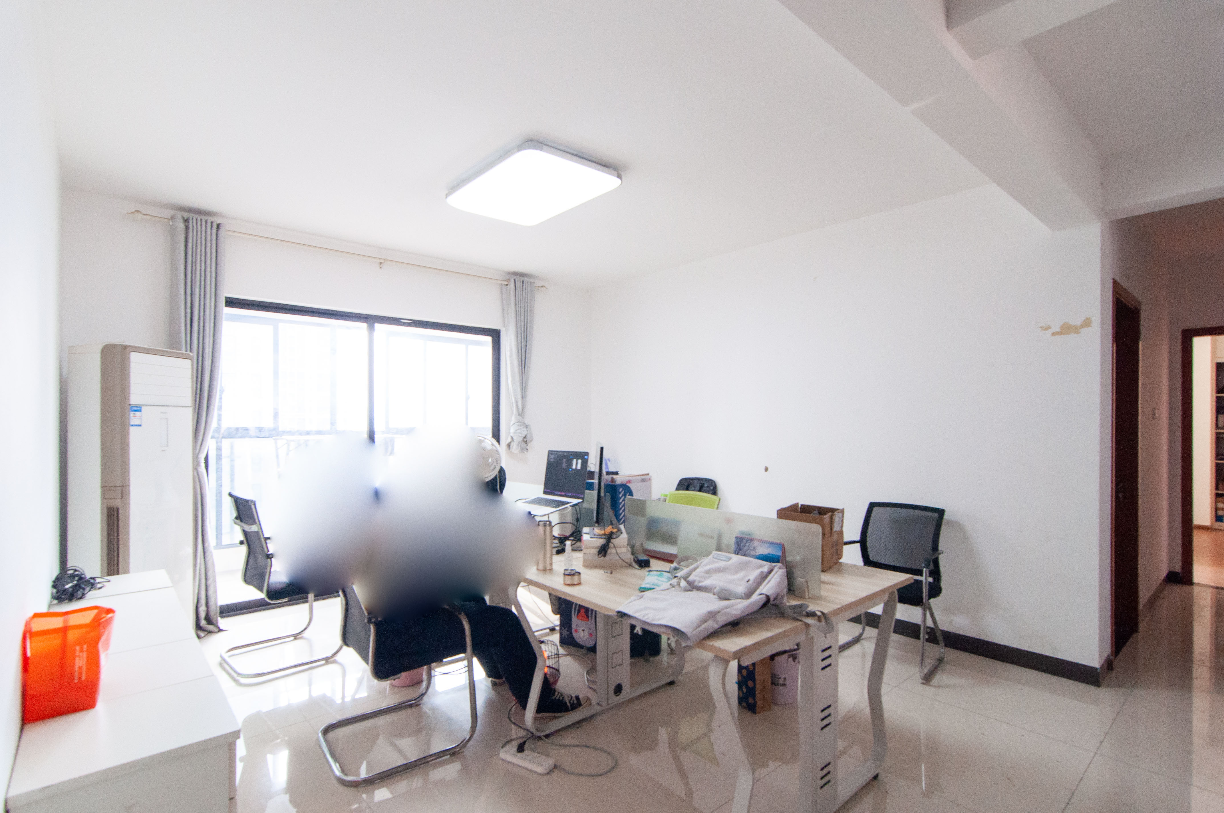 达美D6区 4室2厅2卫 132.0万 达美D6区 4室2厅2卫 132.0万其他