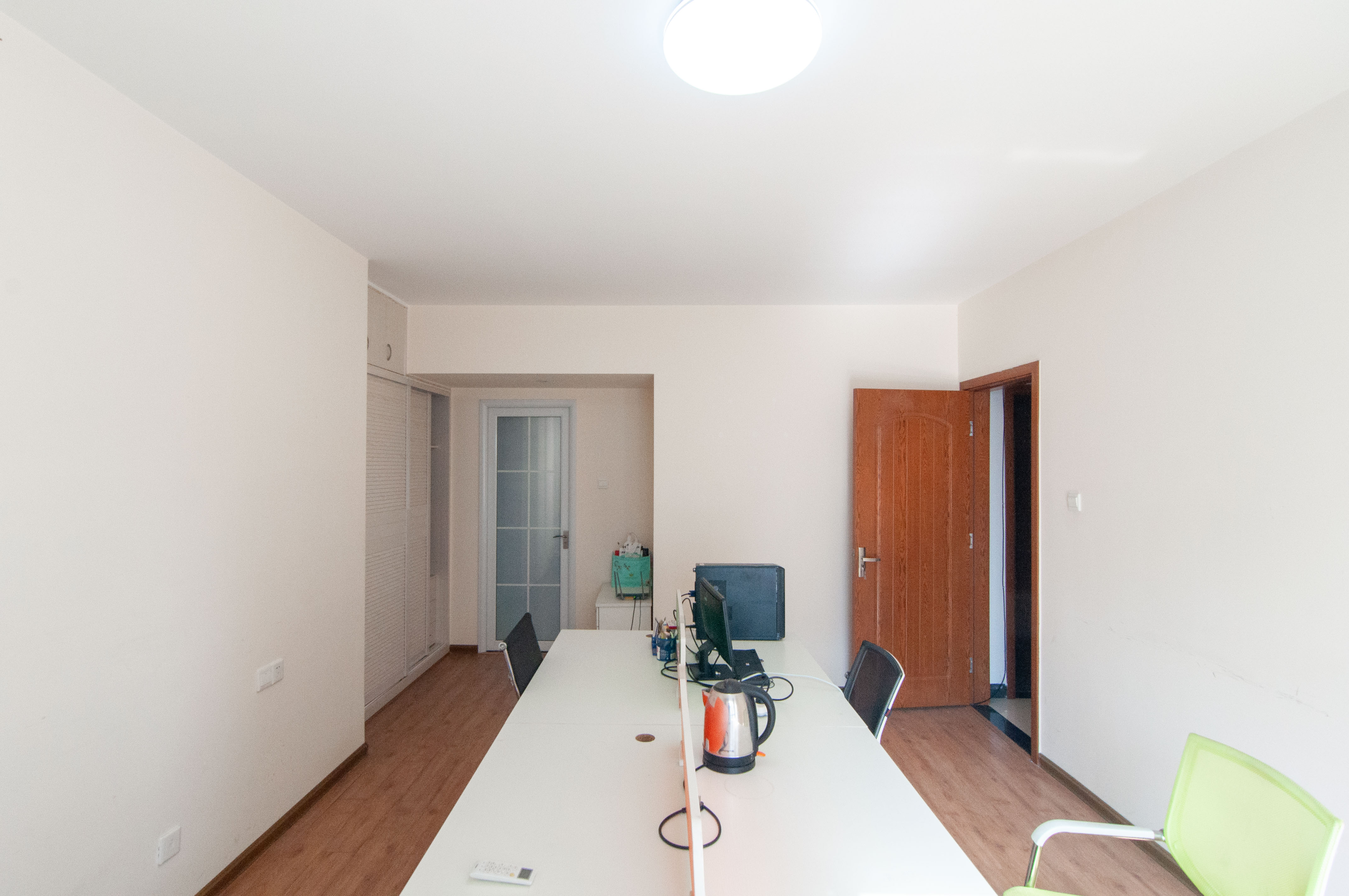 达美D6区 4室2厅2卫 132.0万 达美D6区 4室2厅2卫 132.0万其他