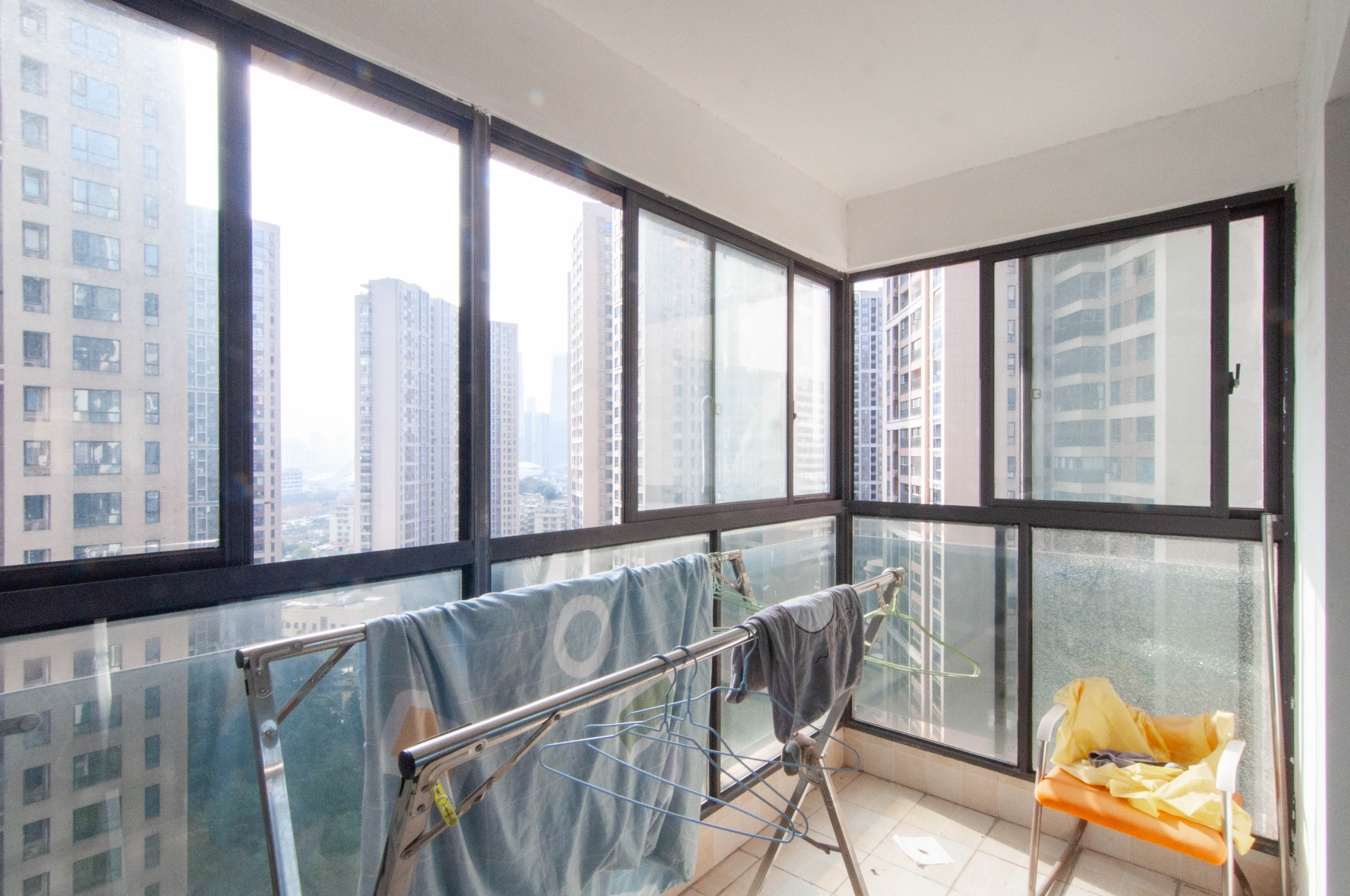 达美D6区 4室2厅2卫 132.0万 达美D6区 4室2厅2卫 132.0万其他