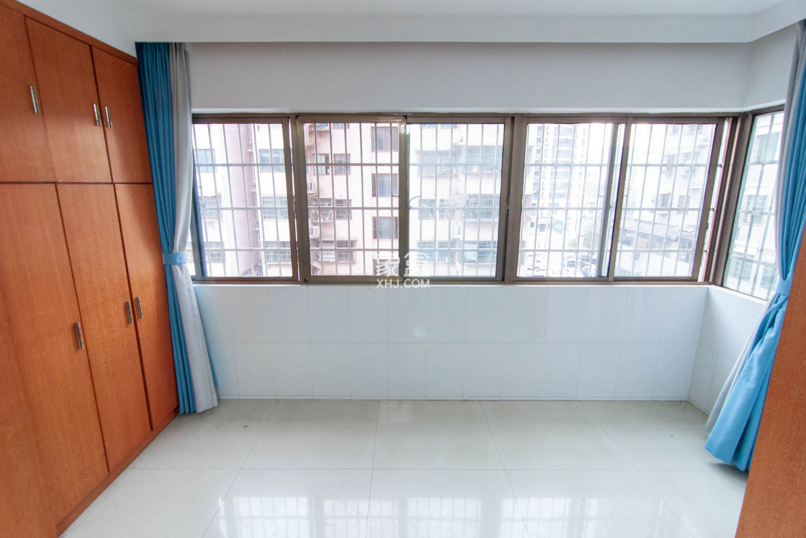 旺佳园 3室2厅2卫 80.0万 旺佳园 3室2厅2卫 80.0万其他